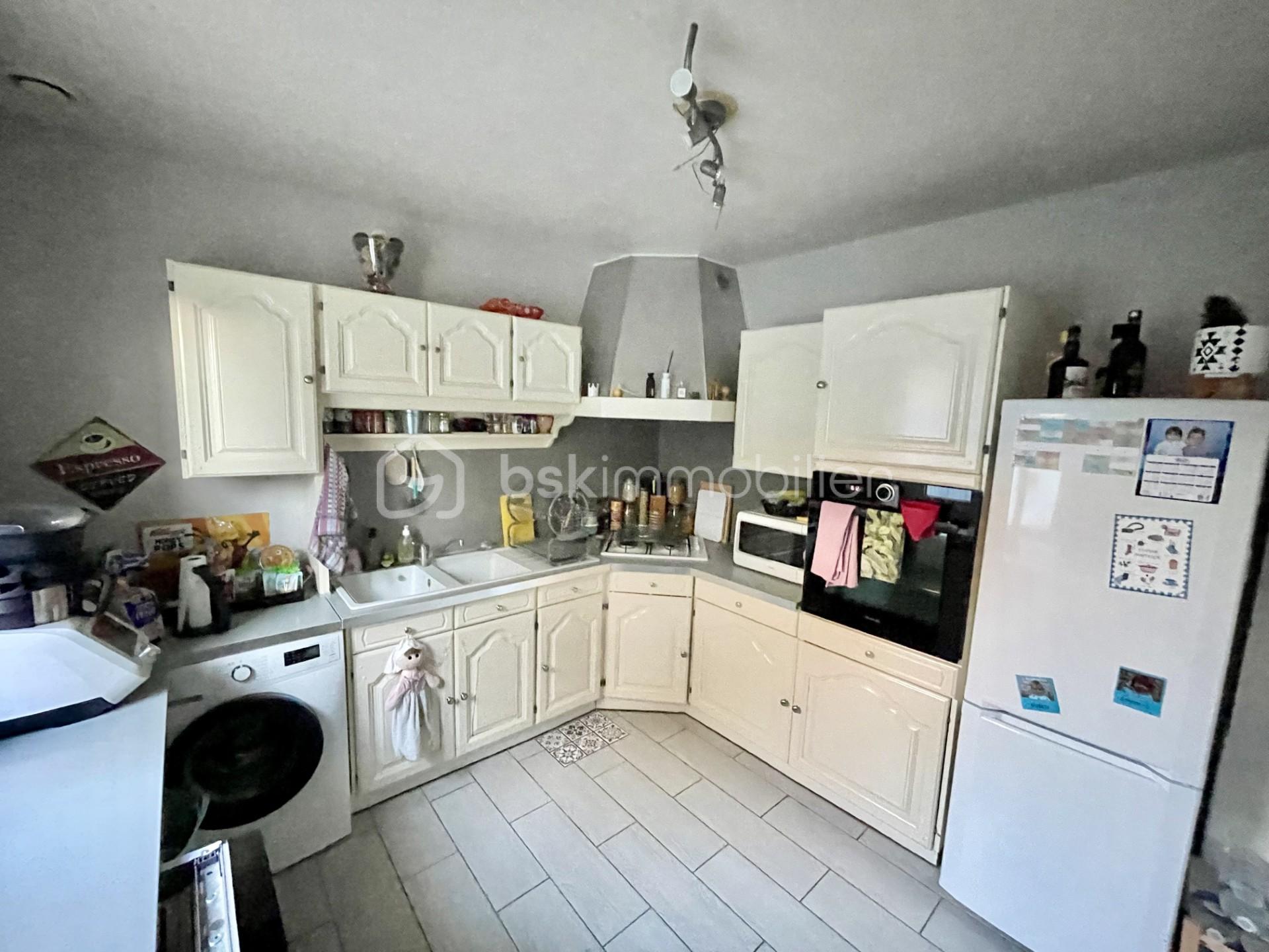 Maison de 97 m² - thumbnail_IMG_5118.jpg