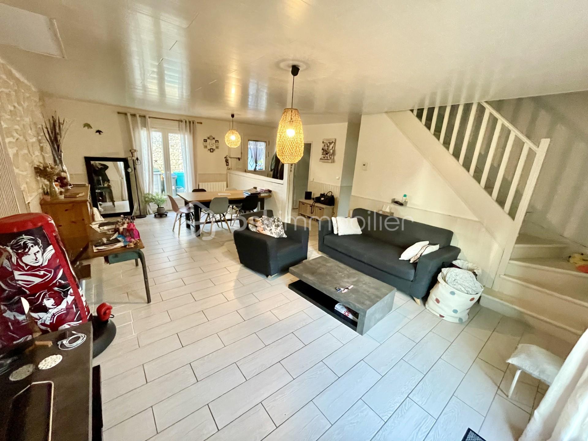 Maison de 97 m² - thumbnail_IMG_5116.jpg