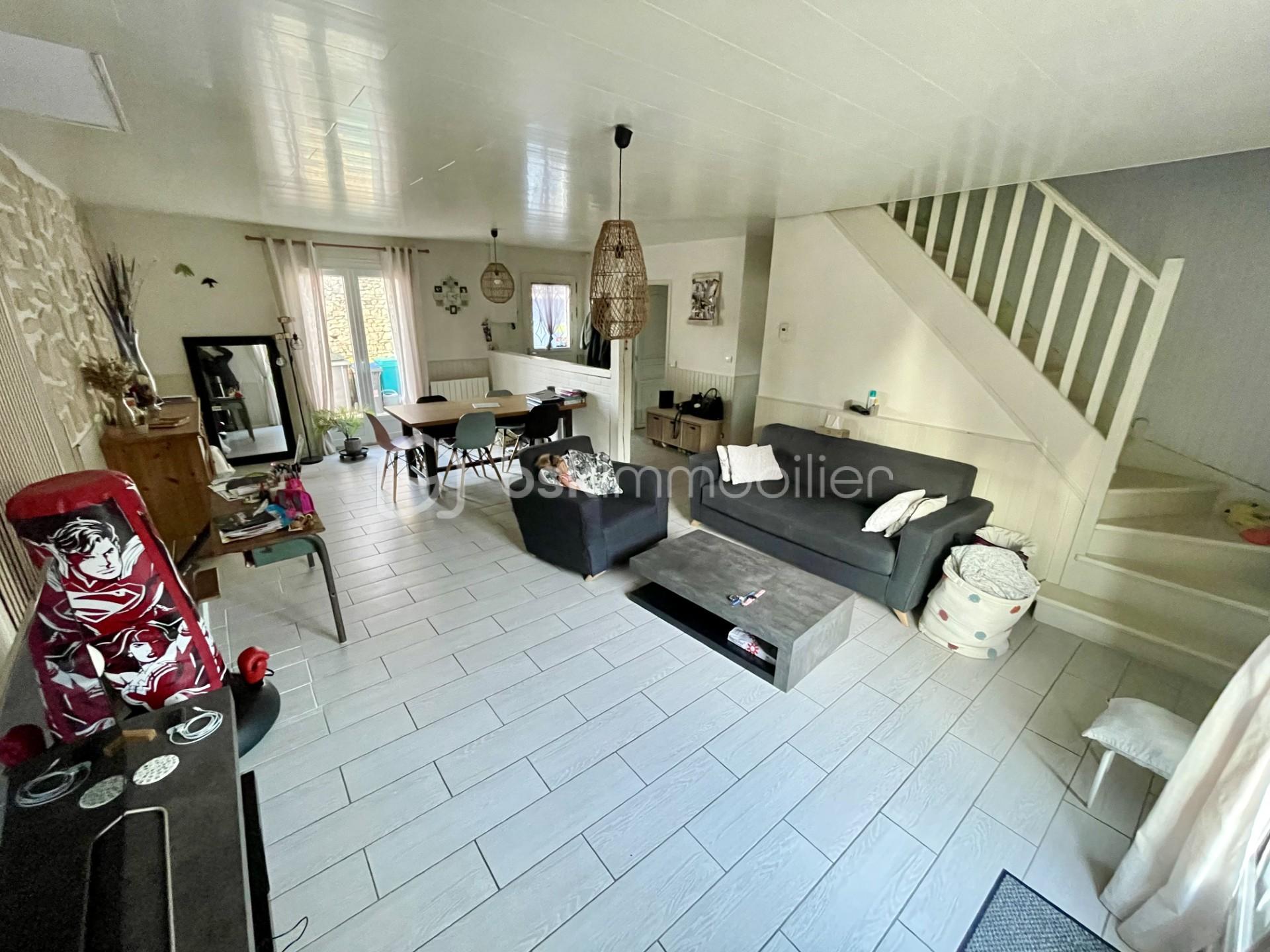 Maison de 97 m² - thumbnail_IMG_5117.jpg