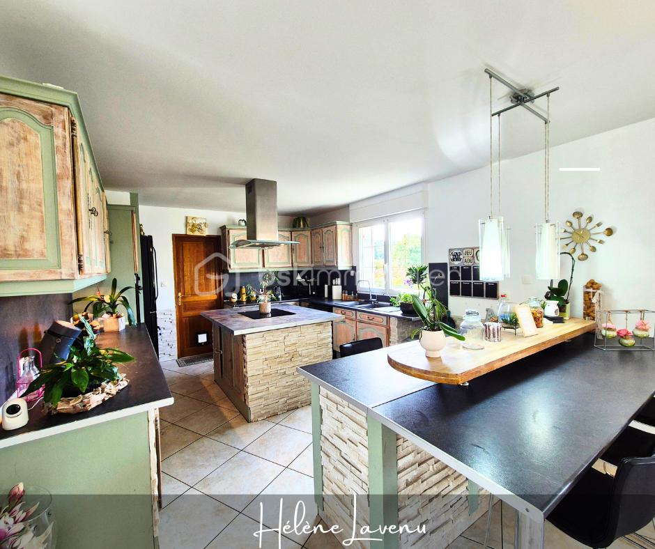 Maison contemporaine de 196 m² - 17 (2).png