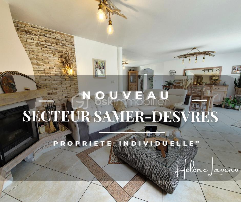 Maison contemporaine de 196 m² - AMBLETEUSE (51).png