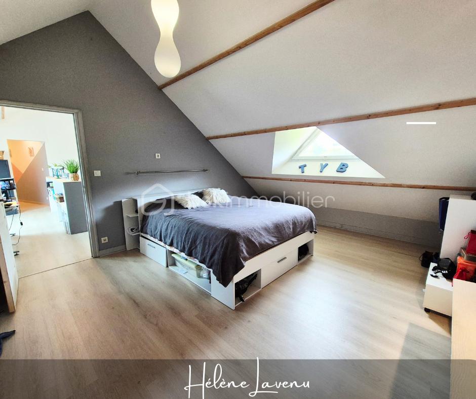 Maison contemporaine de 196 m² - AMBLETEUSE (52).png