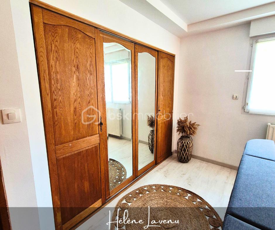 Maison contemporaine de 196 m² - 18 (2).png