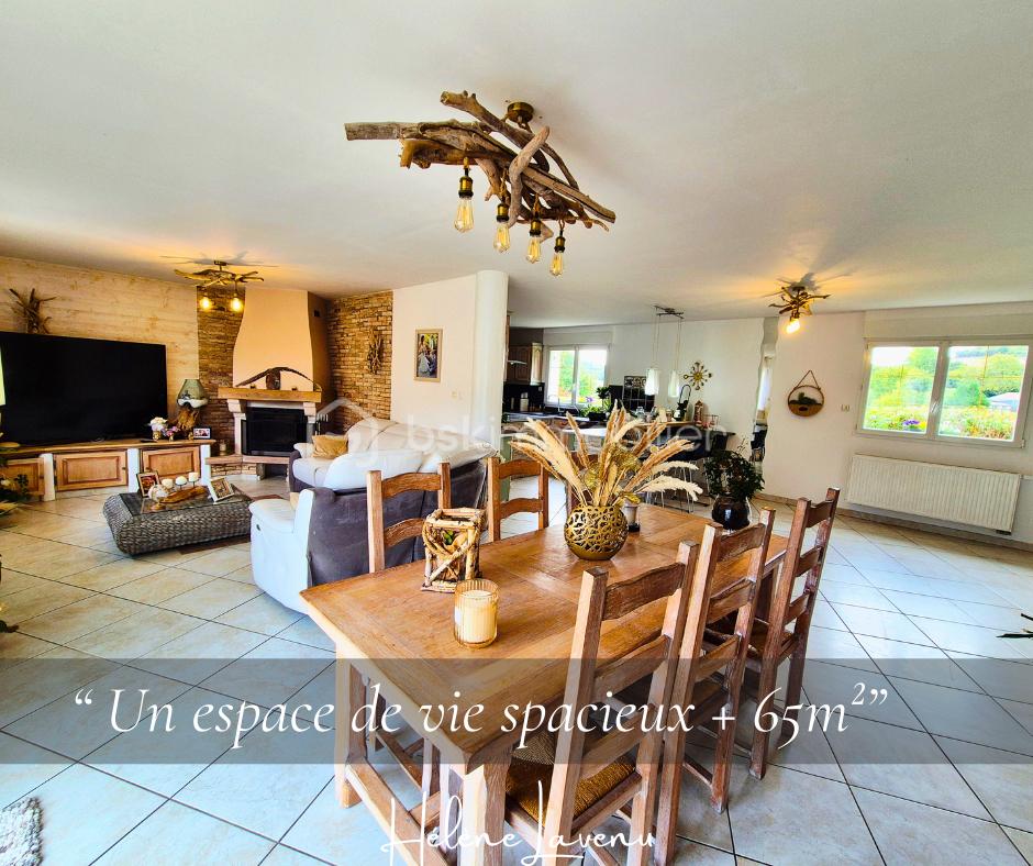 Maison contemporaine de 196 m² - 18.png