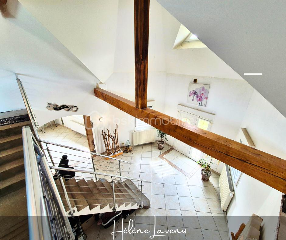 Maison contemporaine de 196 m² - 16.png