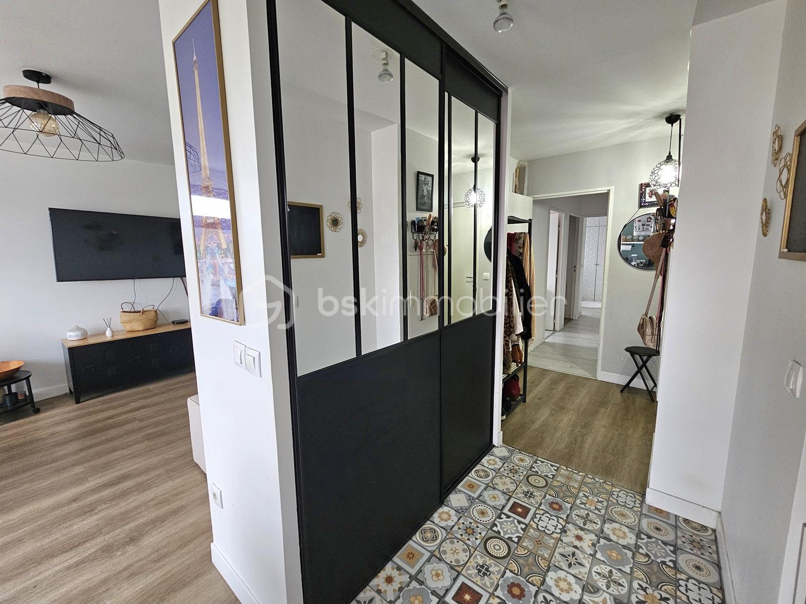 Appartement de 69 m² - 12.jpg