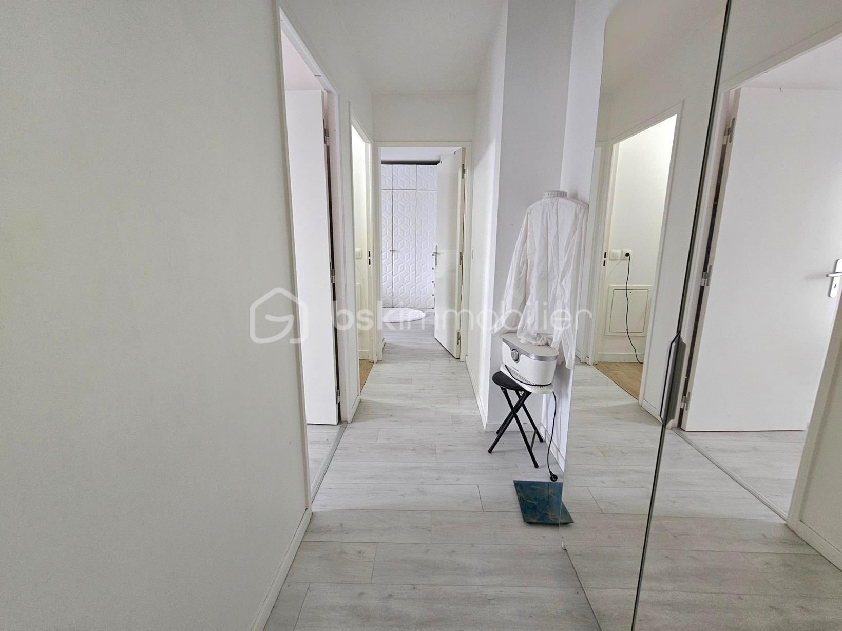 Appartement de 69 m² - 14.jpg
