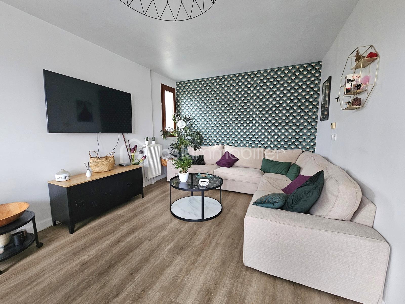 Appartement de 69 m² - 7.jpg