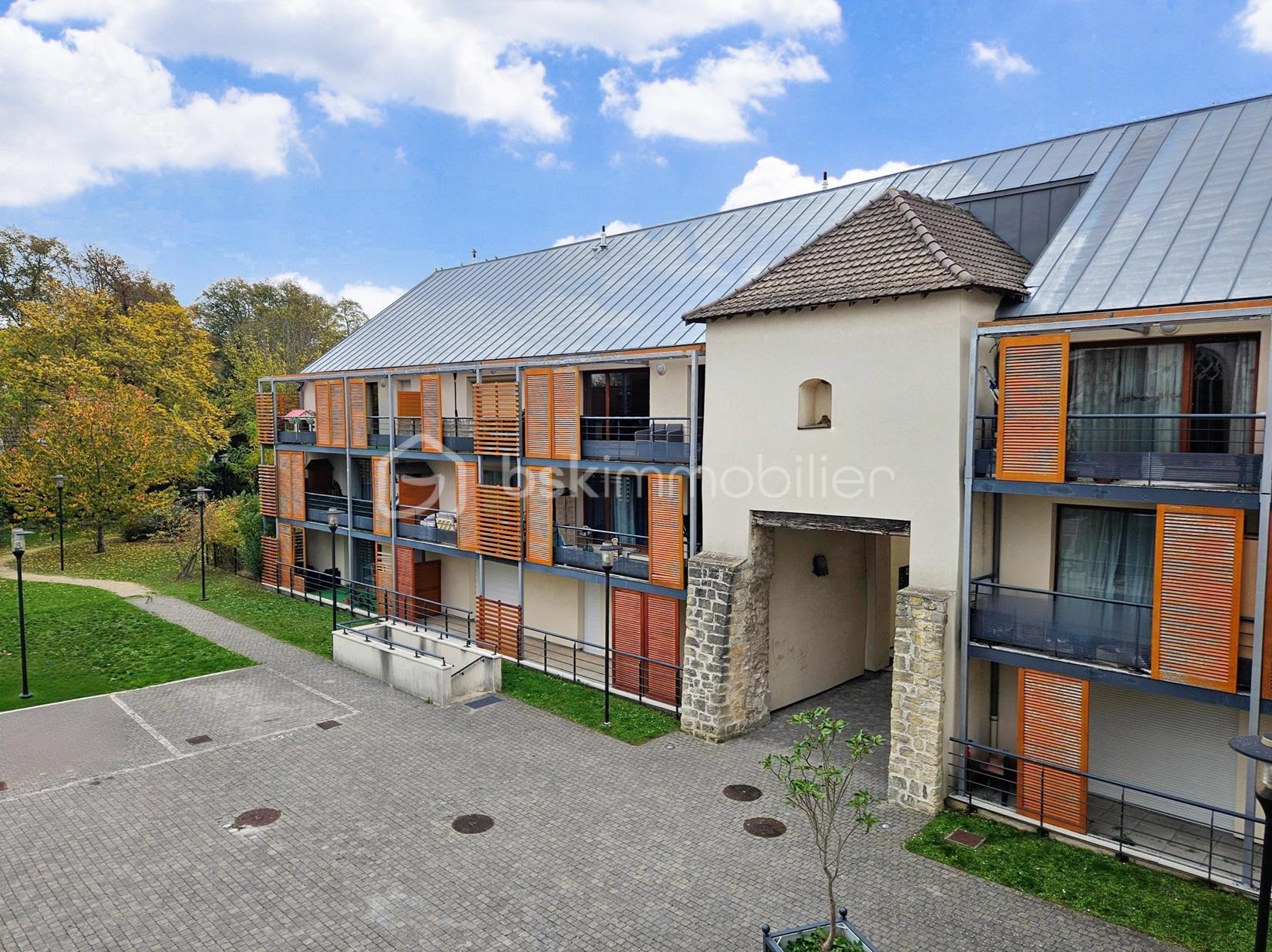 Appartement de 69 m² - 1.jpg