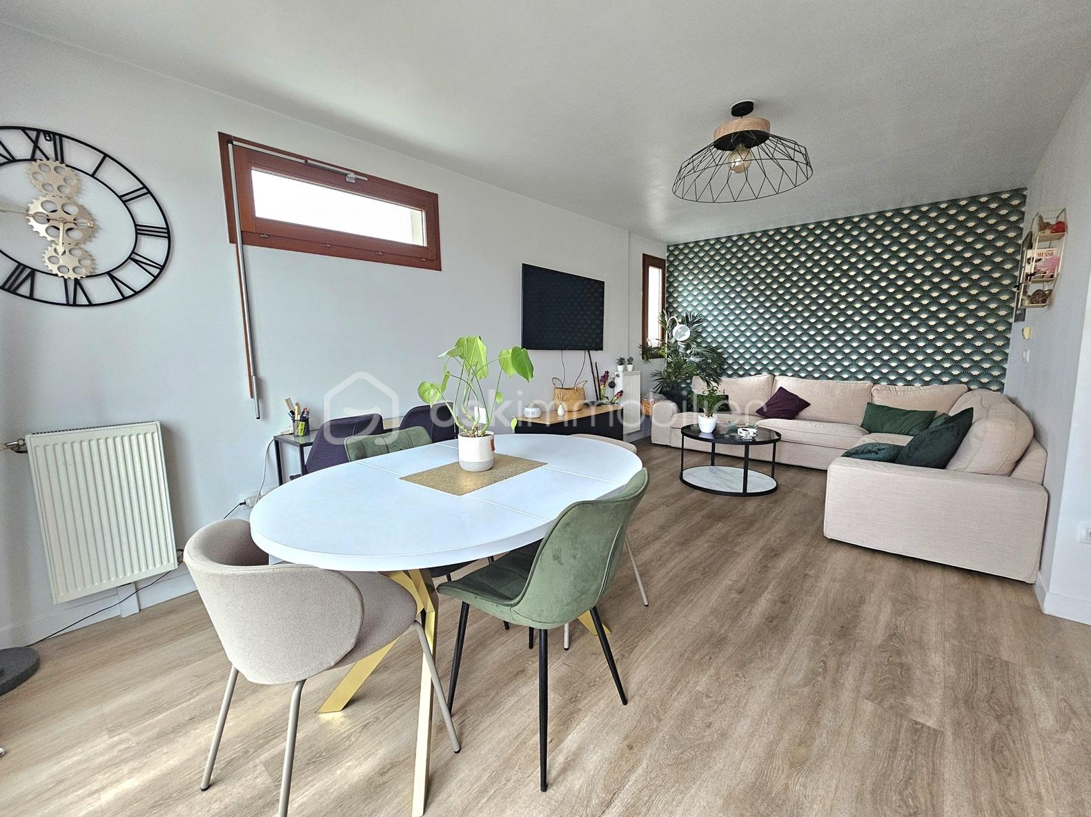 Appartement de 69 m² - 8.jpg