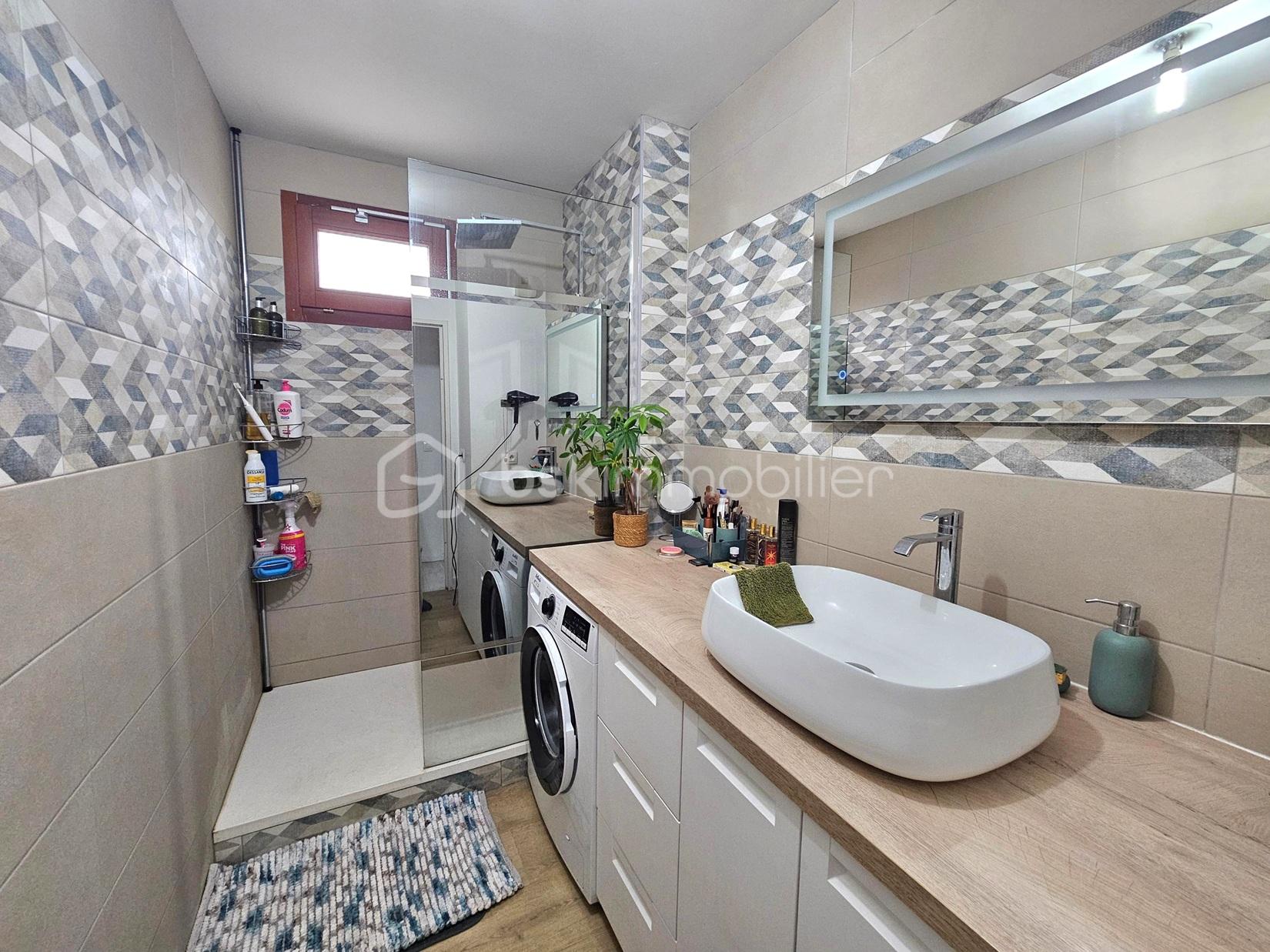 Appartement de 69 m² - 16.jpg