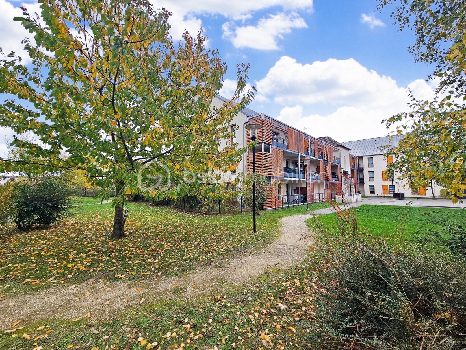 Appartement de 69 m² - 6.jpg