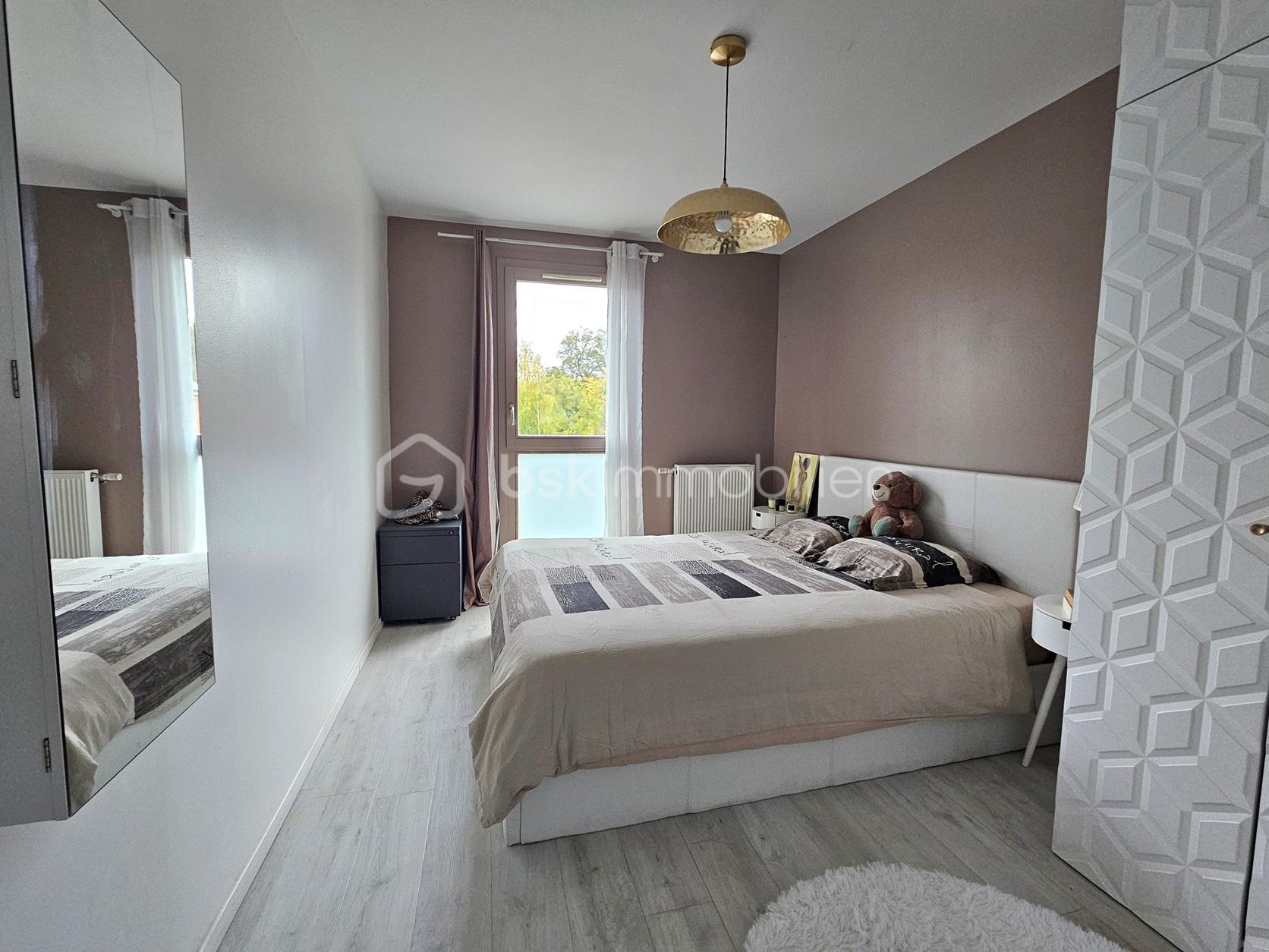 Appartement de 69 m² - 15.jpg