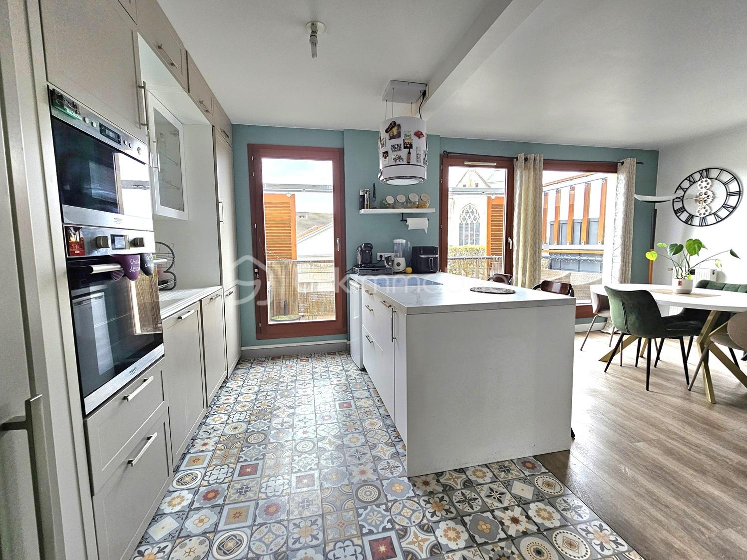 Appartement de 69 m² - 10.jpg