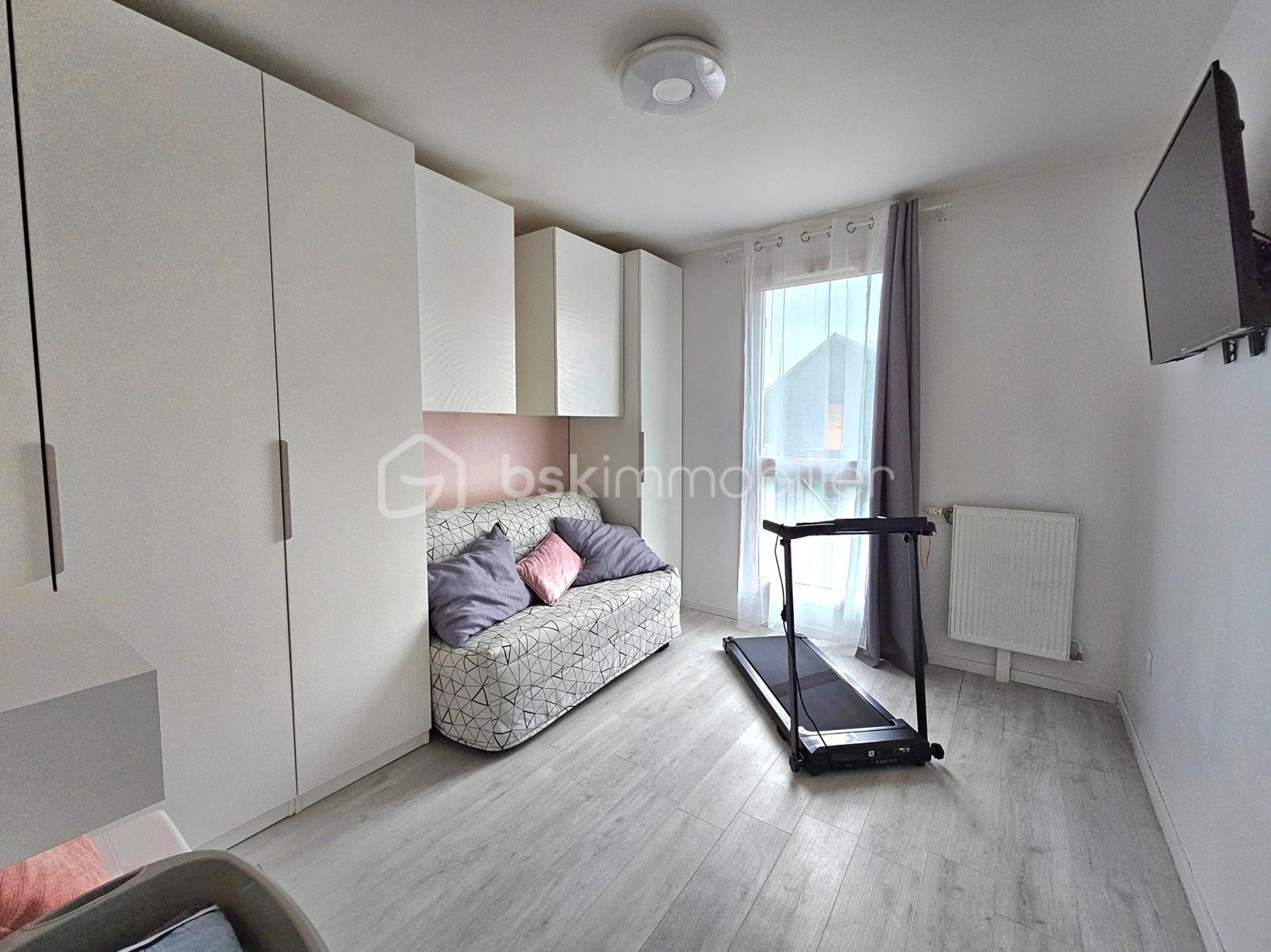 Appartement de 69 m² - 17.jpg
