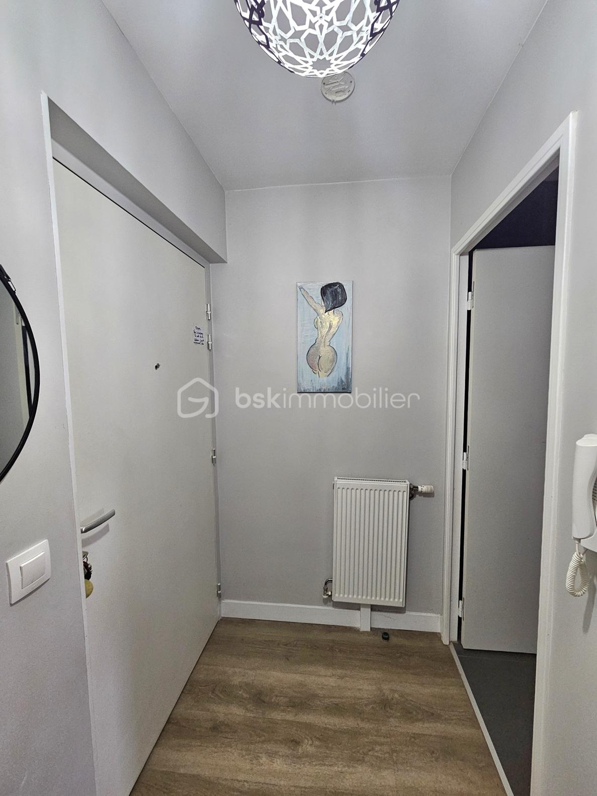 Appartement de 69 m² - 13.jpg