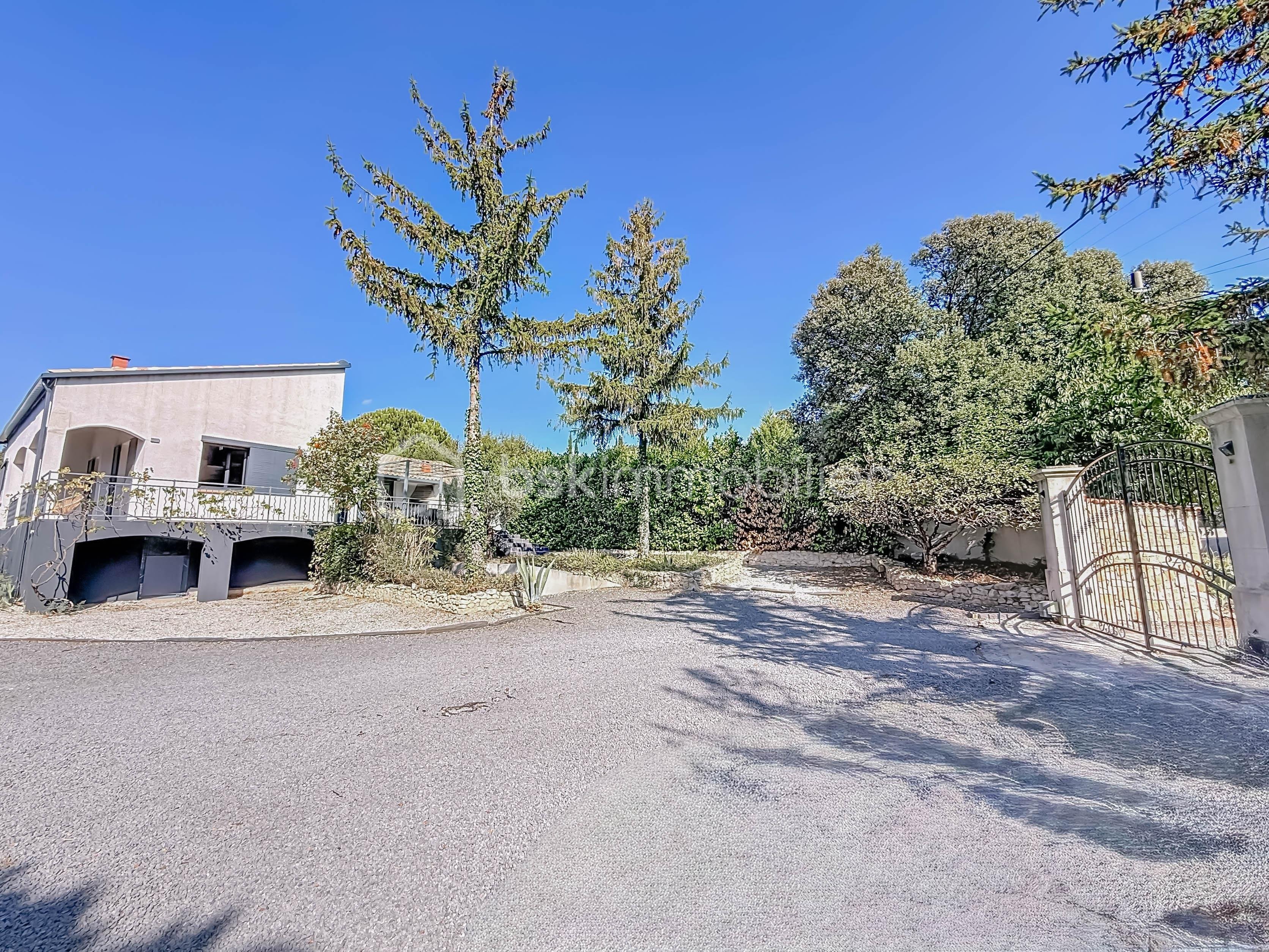 Maison de 136 m² - laouari_00008.jpg