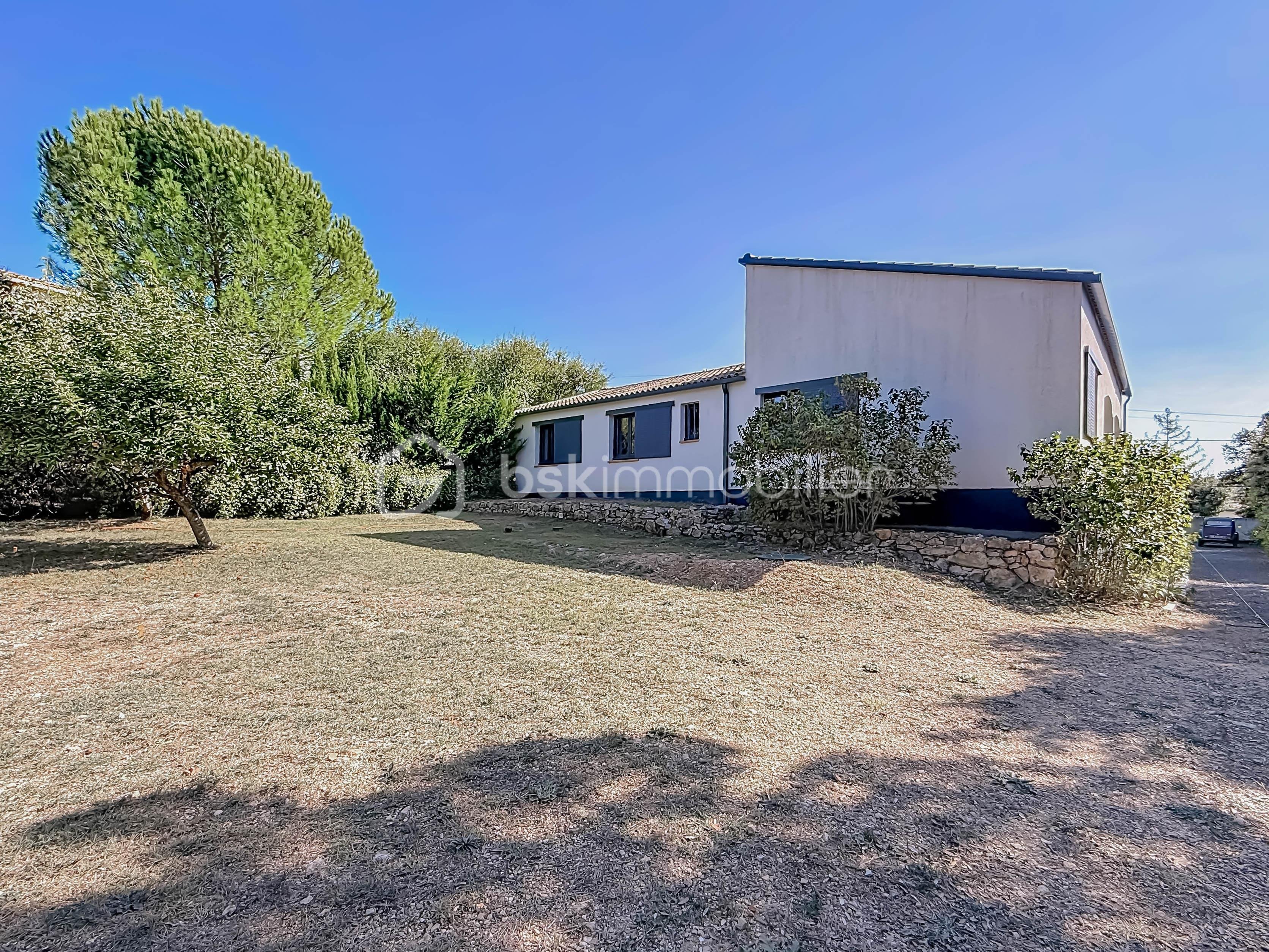 Maison de 136 m² - laouari_00014.jpg