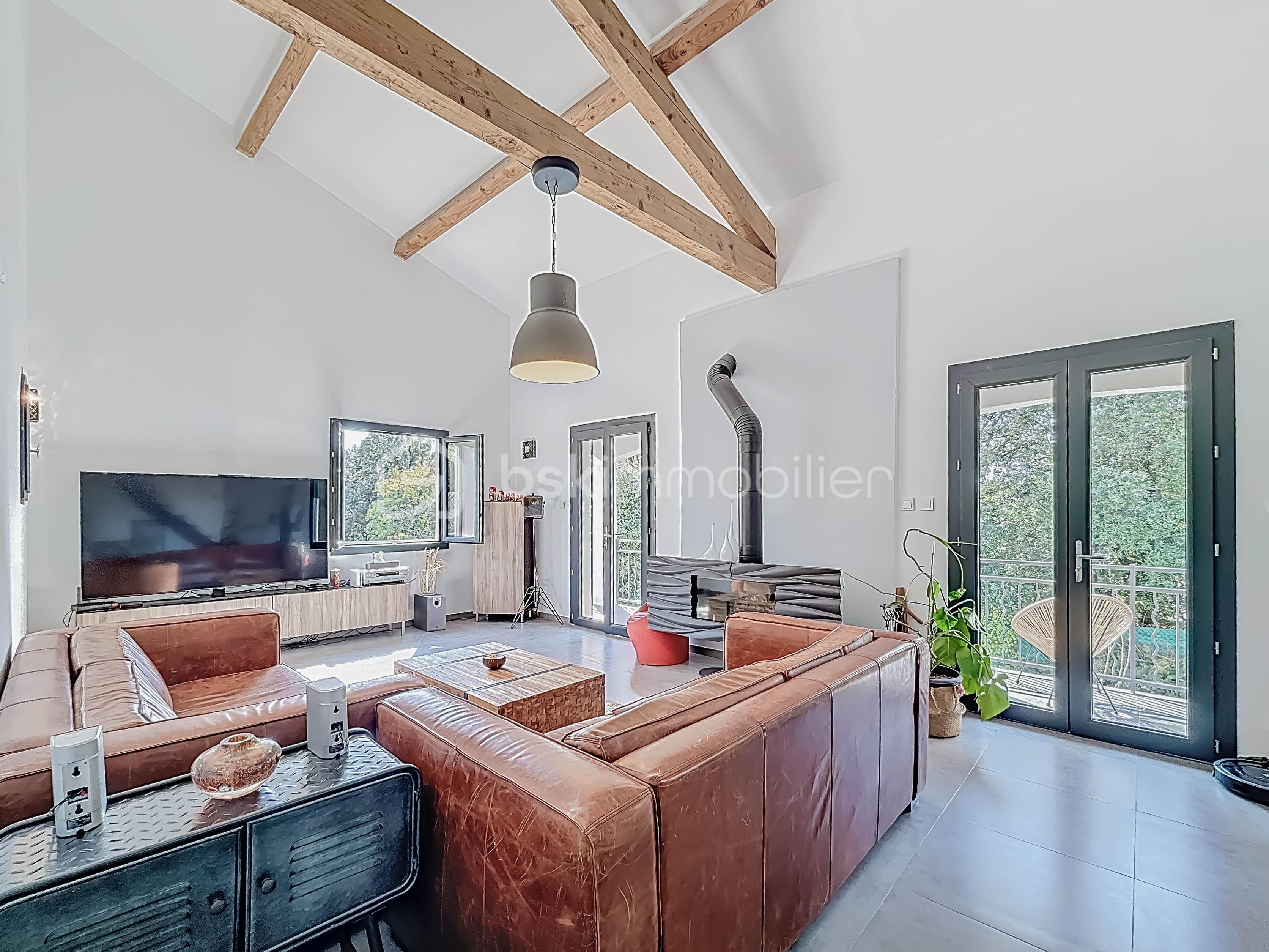 Maison de 136 m² - laouari_00021.jpg