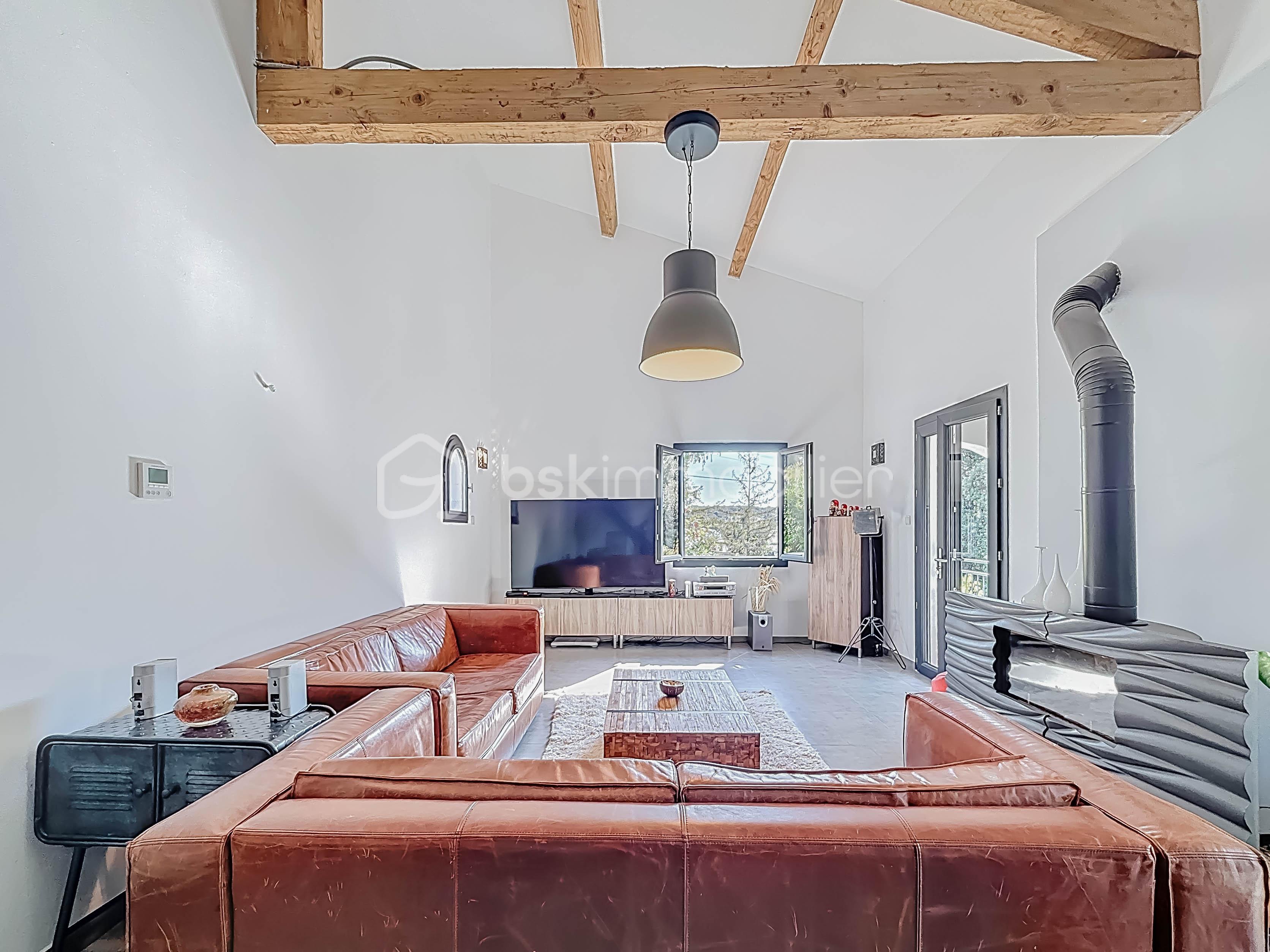 Maison de 136 m² - laouari_00019.jpg