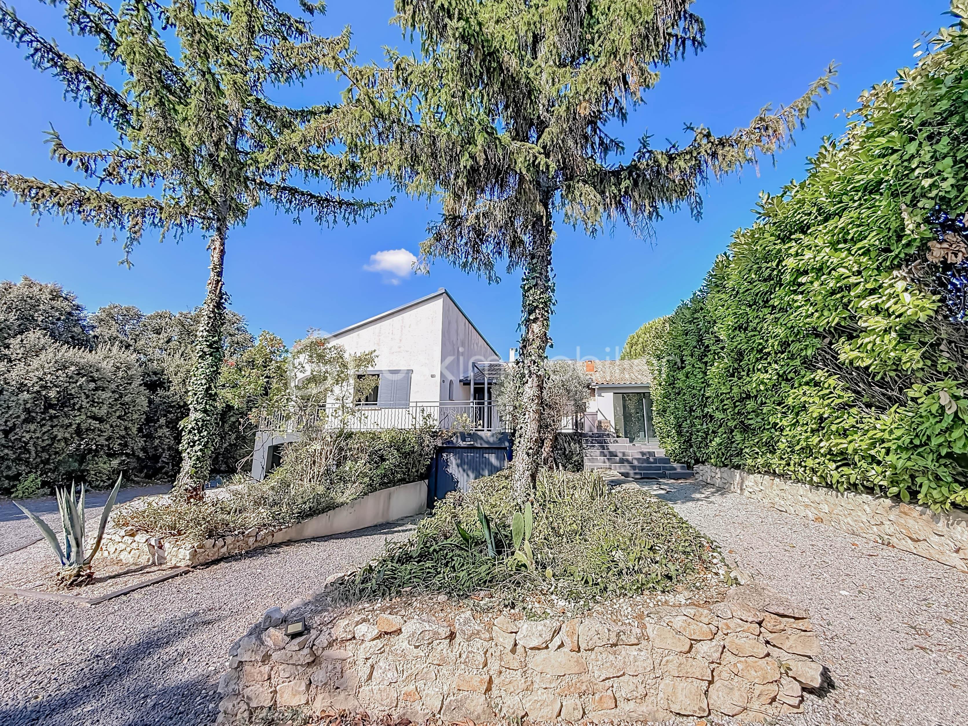 Maison de 136 m² - laouari_00009.jpg