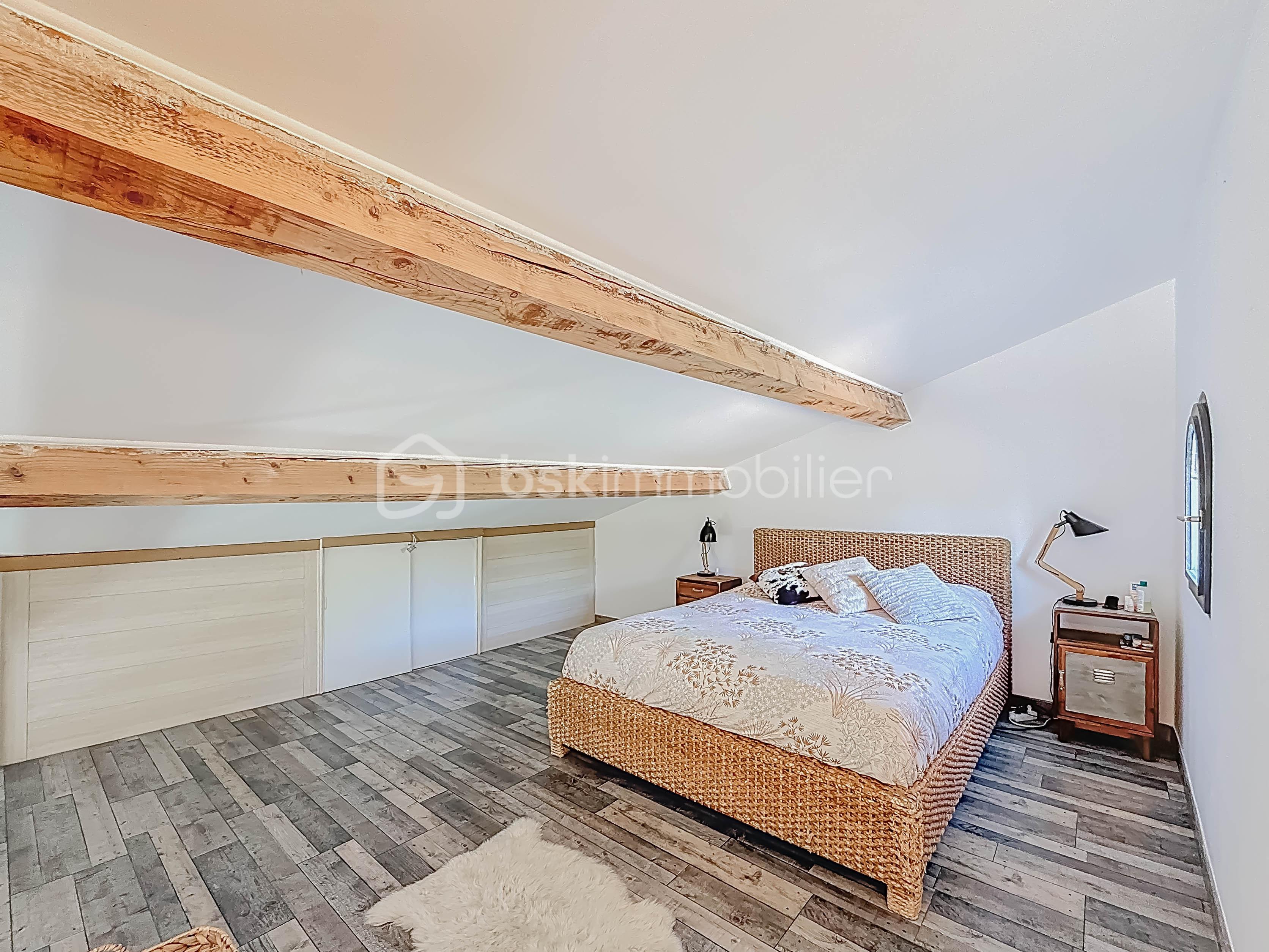 Maison de 136 m² - laouari_00025.jpg