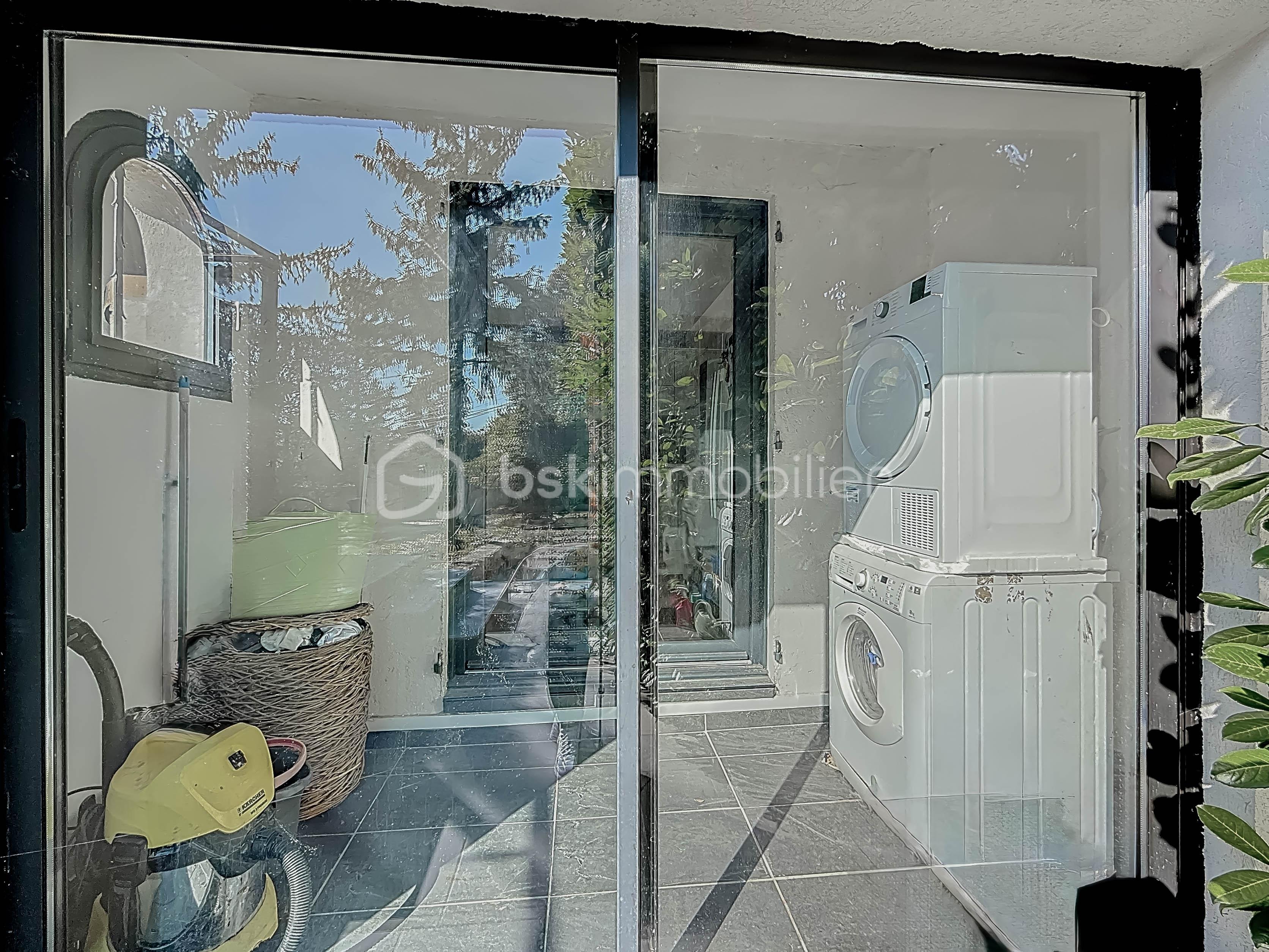 Maison de 136 m² - laouari_00049.jpg