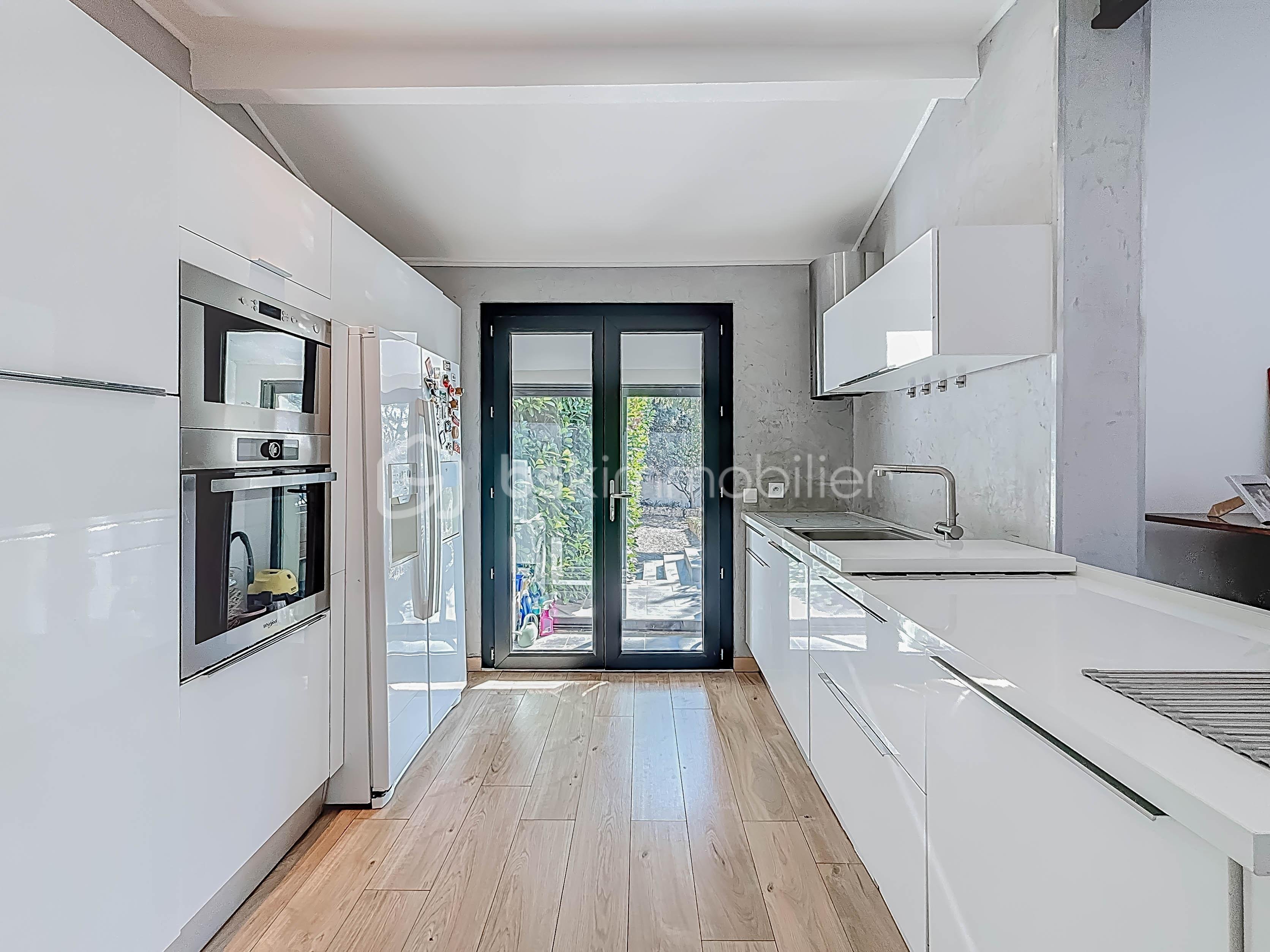 Maison de 136 m² - laouari_00031.jpg