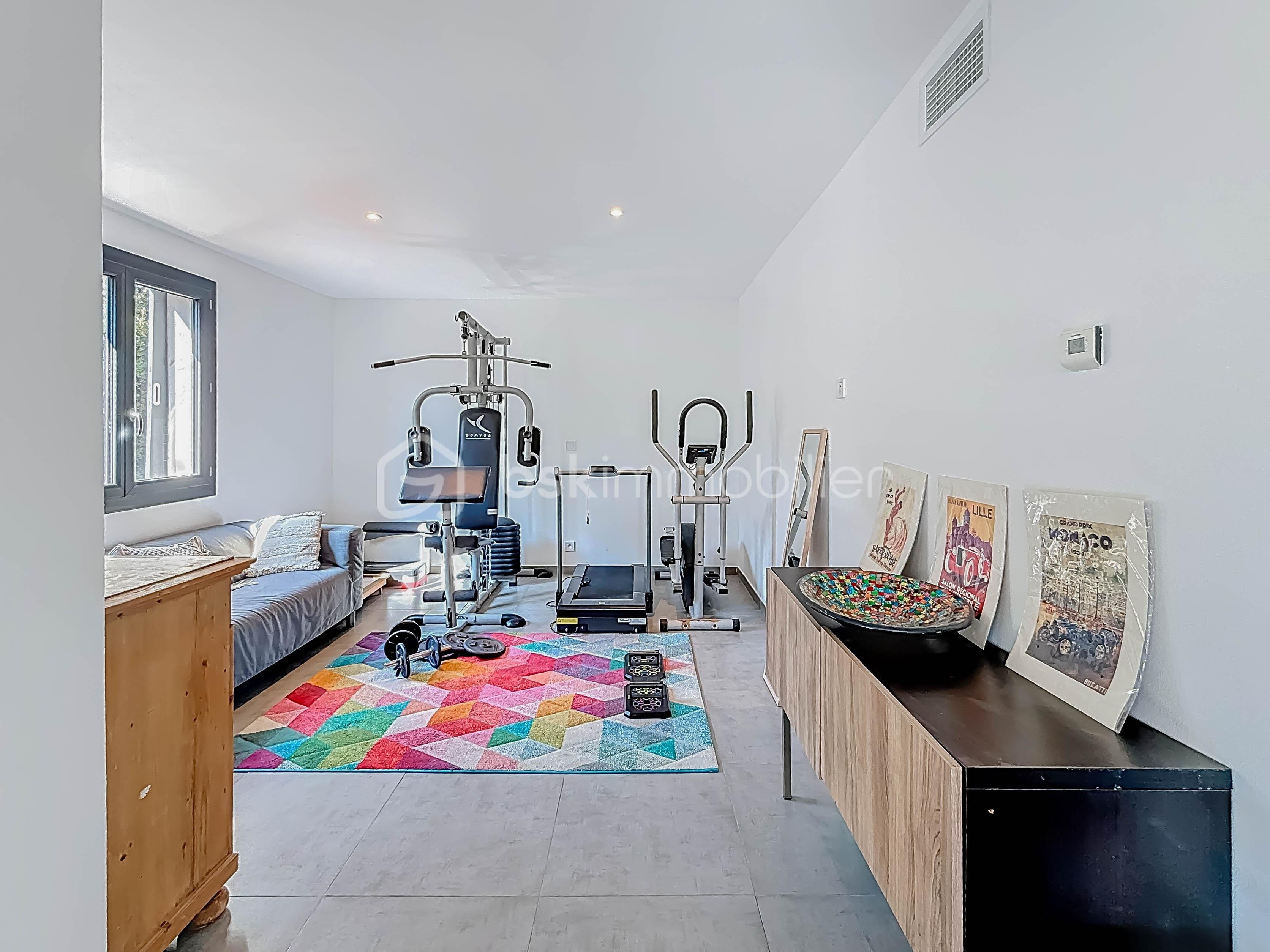 Maison de 136 m² - laouari_00022.jpg