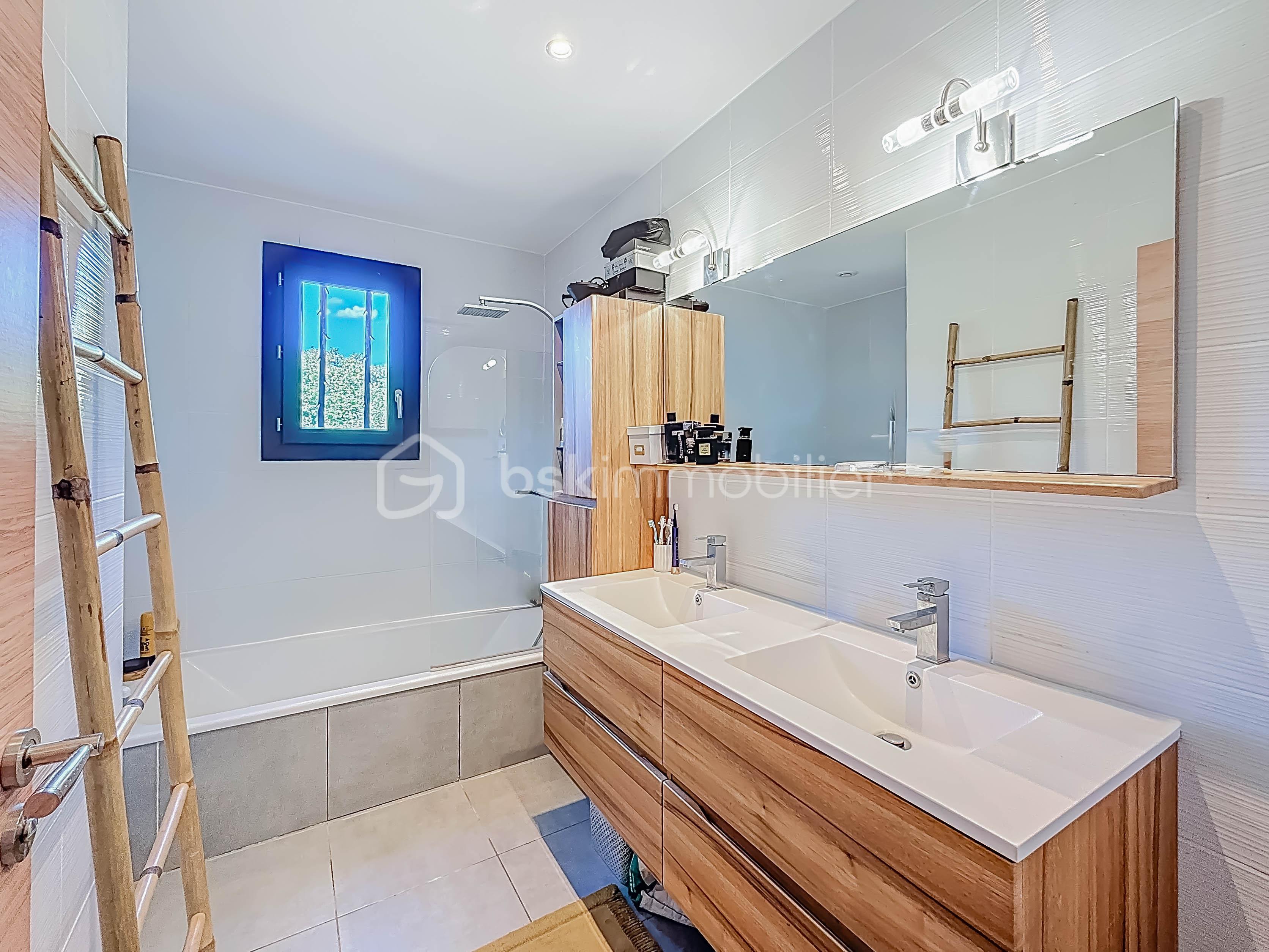 Maison de 136 m² - laouari_00034.jpg