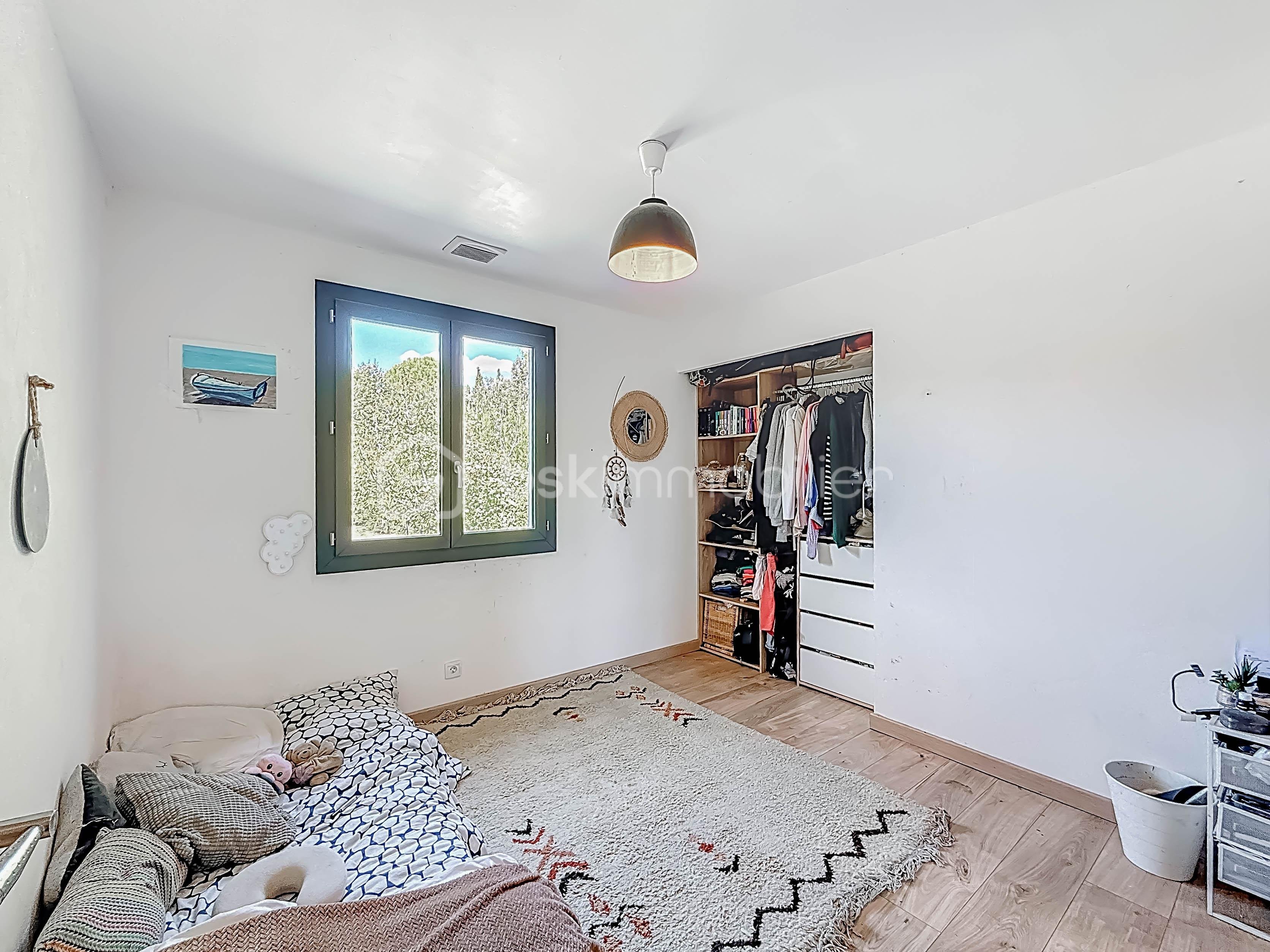 Maison de 136 m² - laouari_00035.jpg