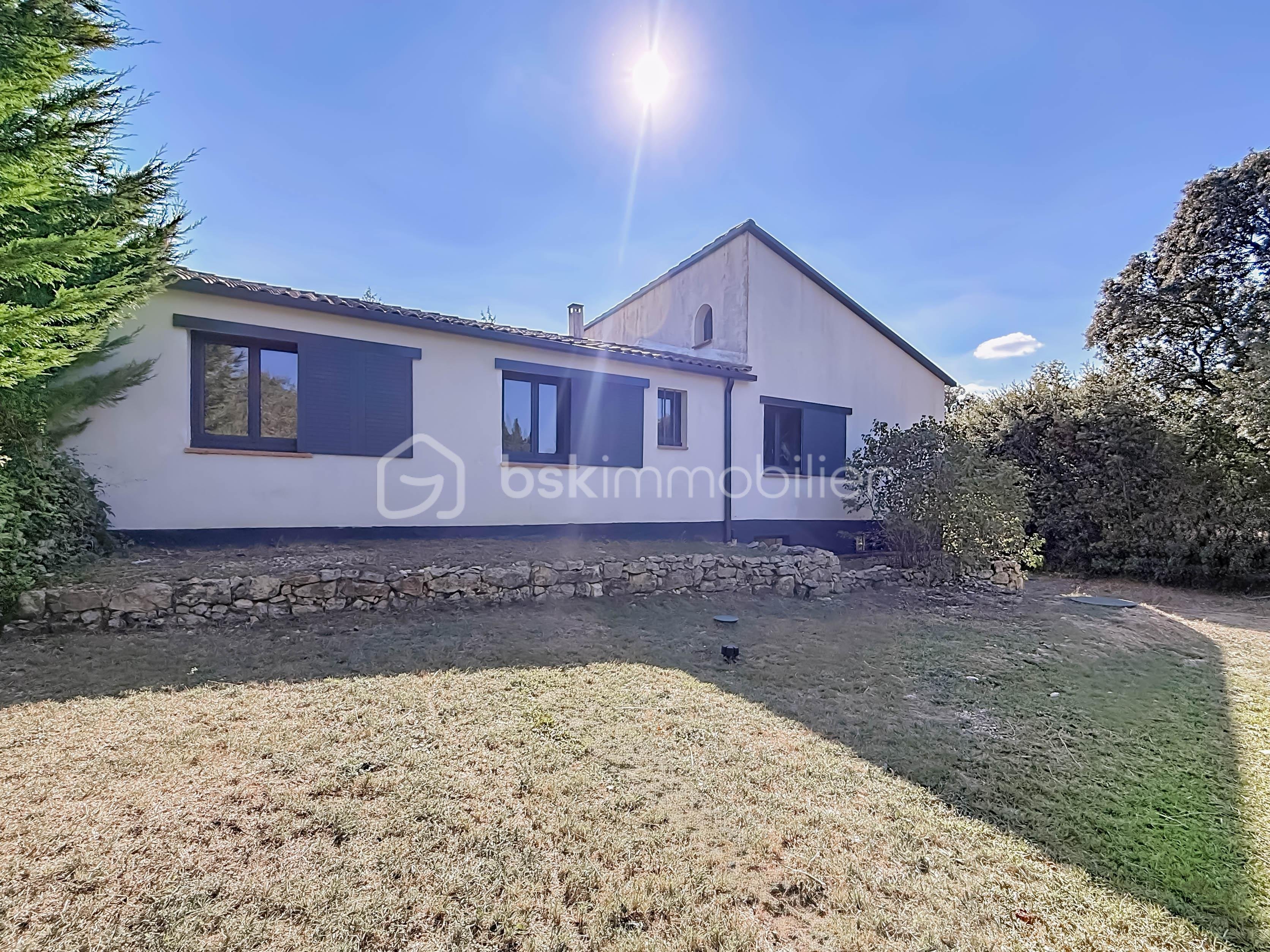 Maison de 136 m² - laouari_00016.jpg