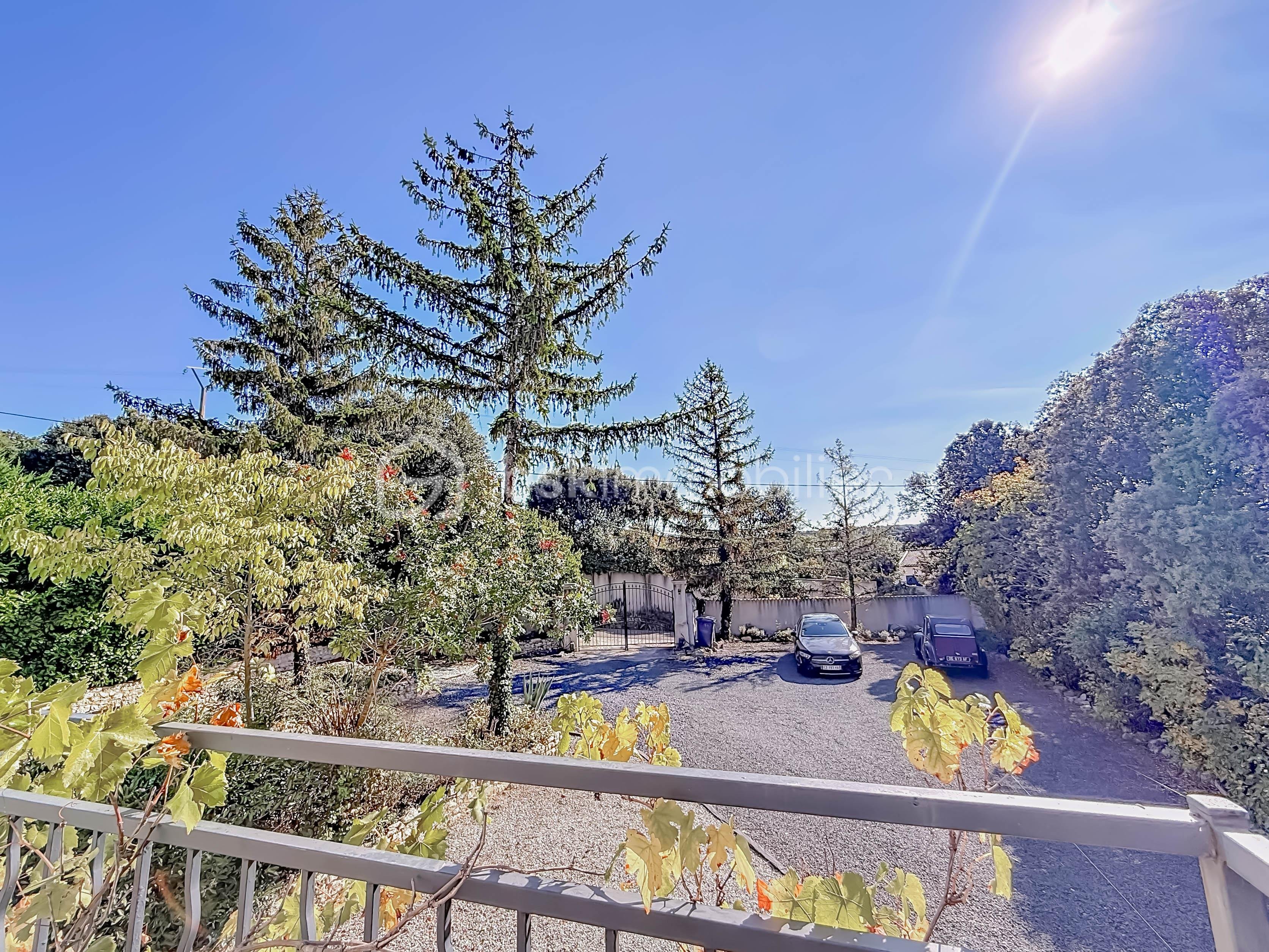 Maison de 136 m² - laouari_00001.jpg