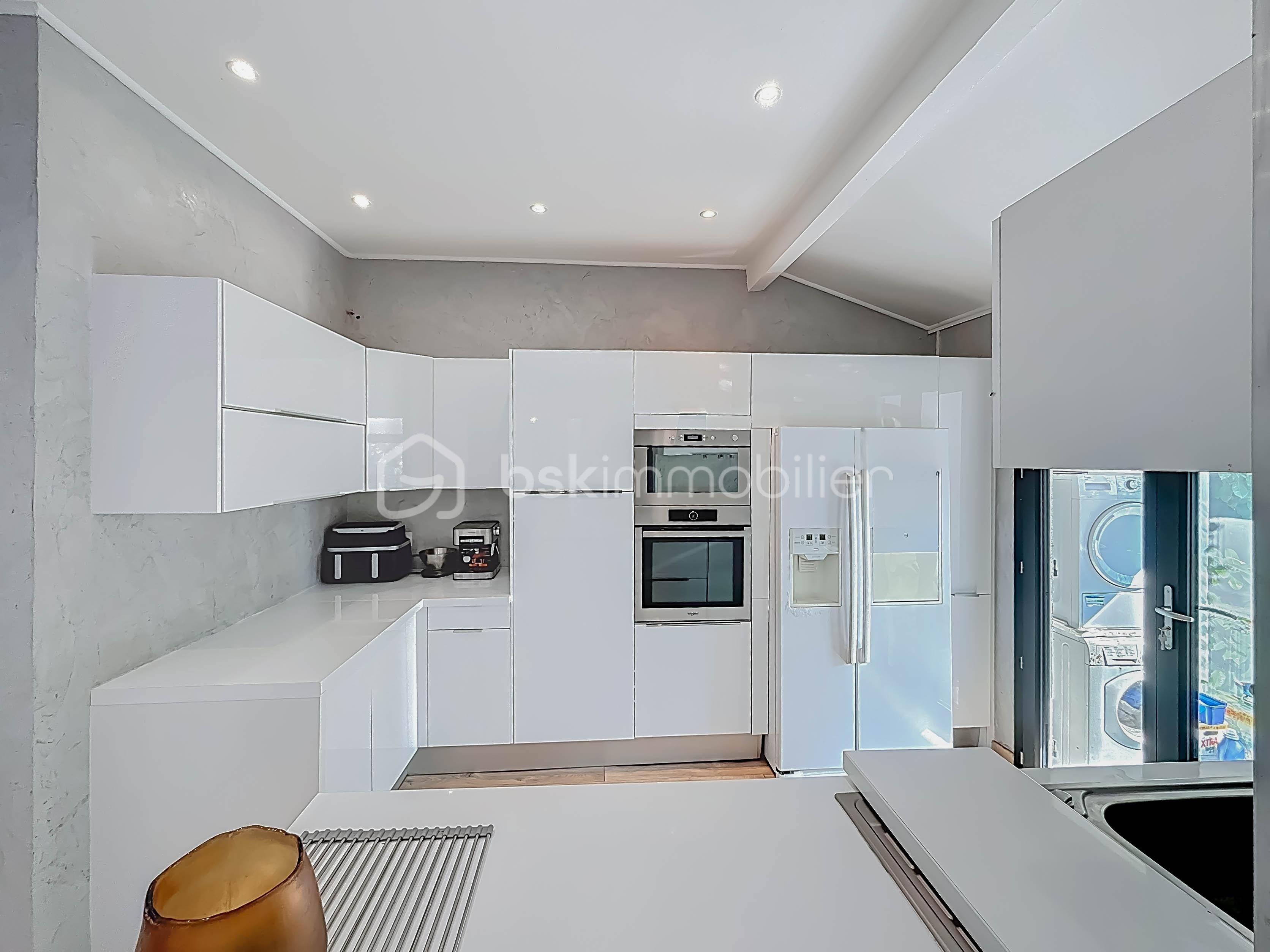 Maison de 136 m² - laouari_00030.jpg