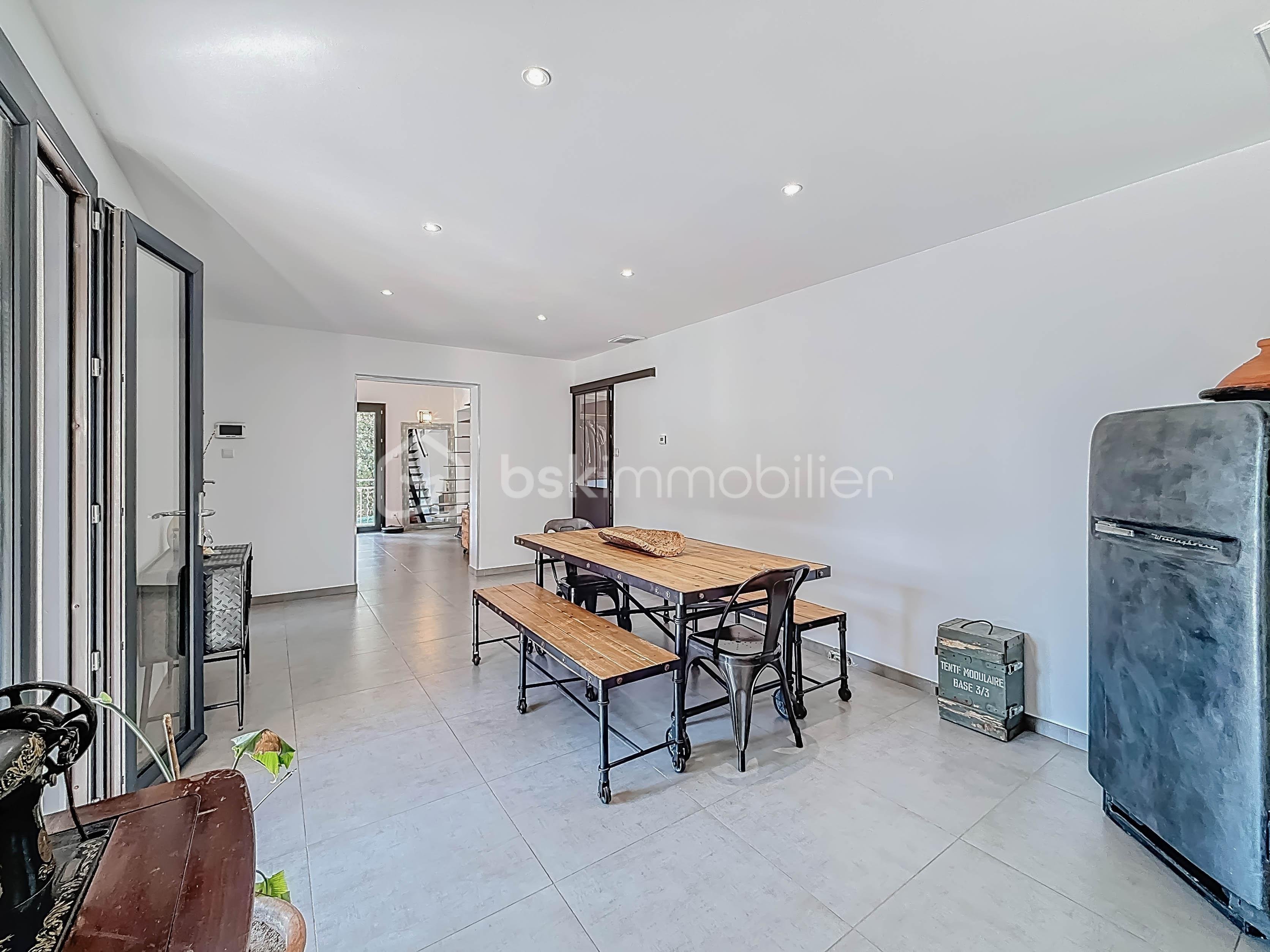Maison de 136 m² - laouari_00041.jpg