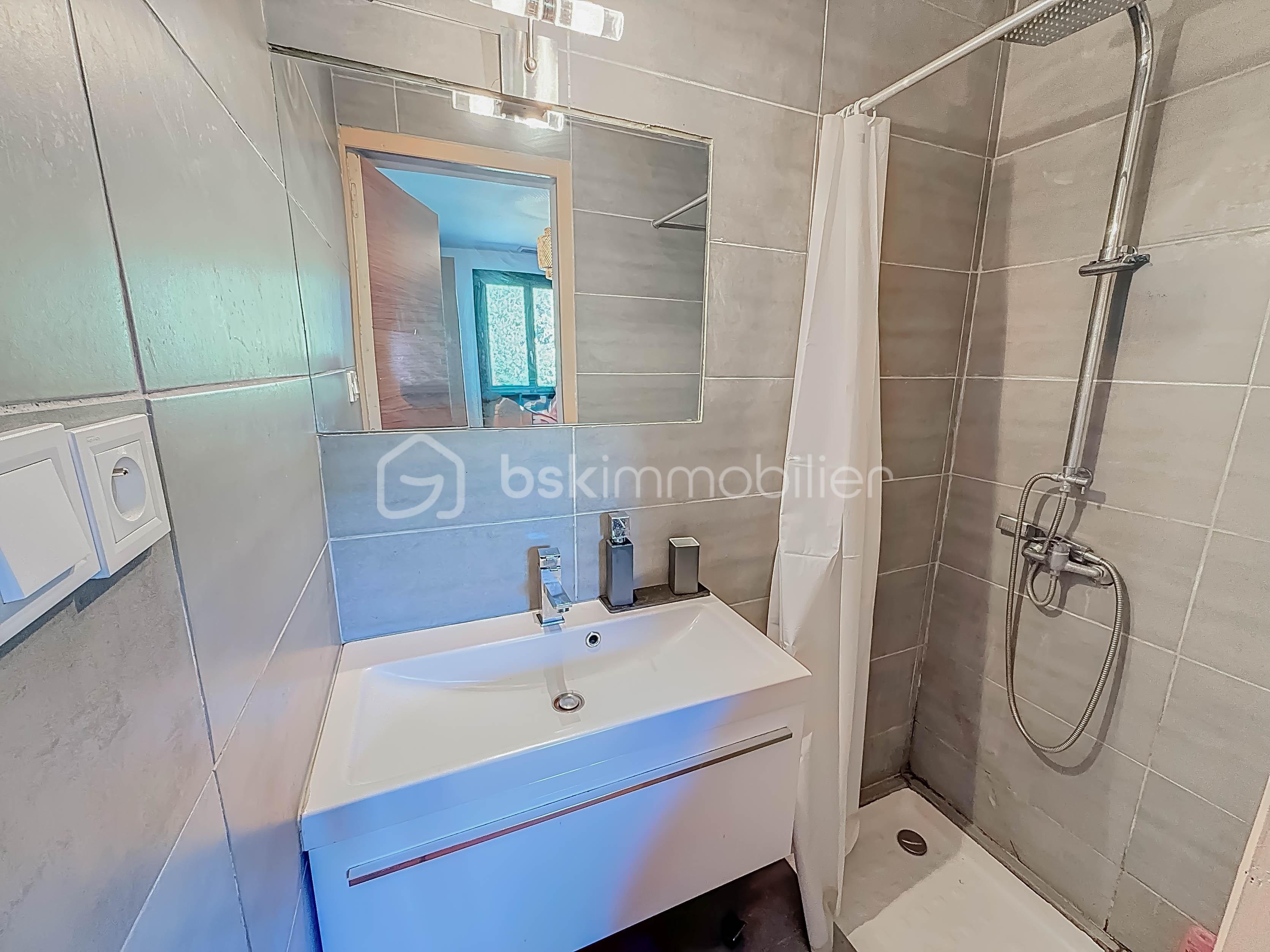 Maison de 136 m² - laouari_00038.jpg