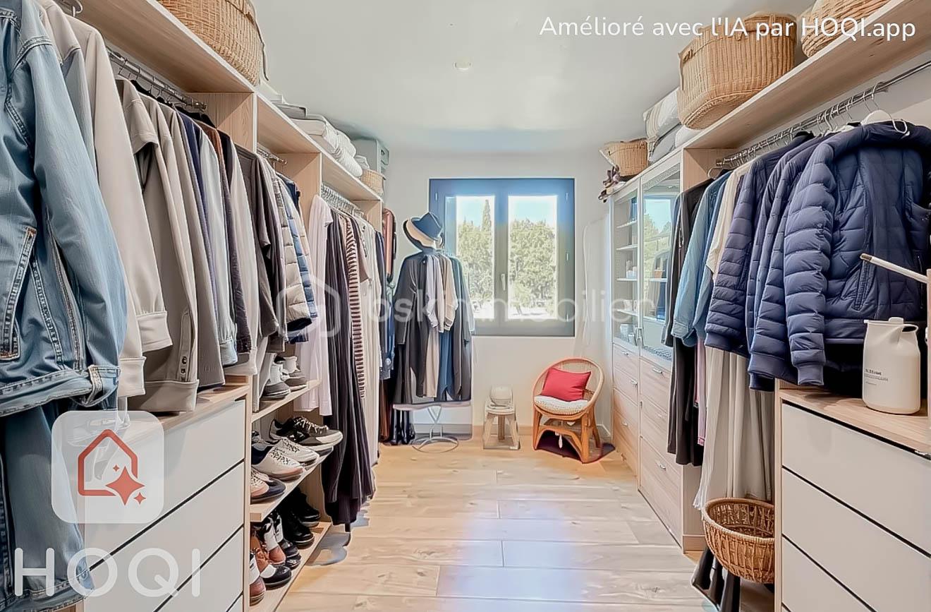 Maison de 136 m² - IMG_7145.jpg