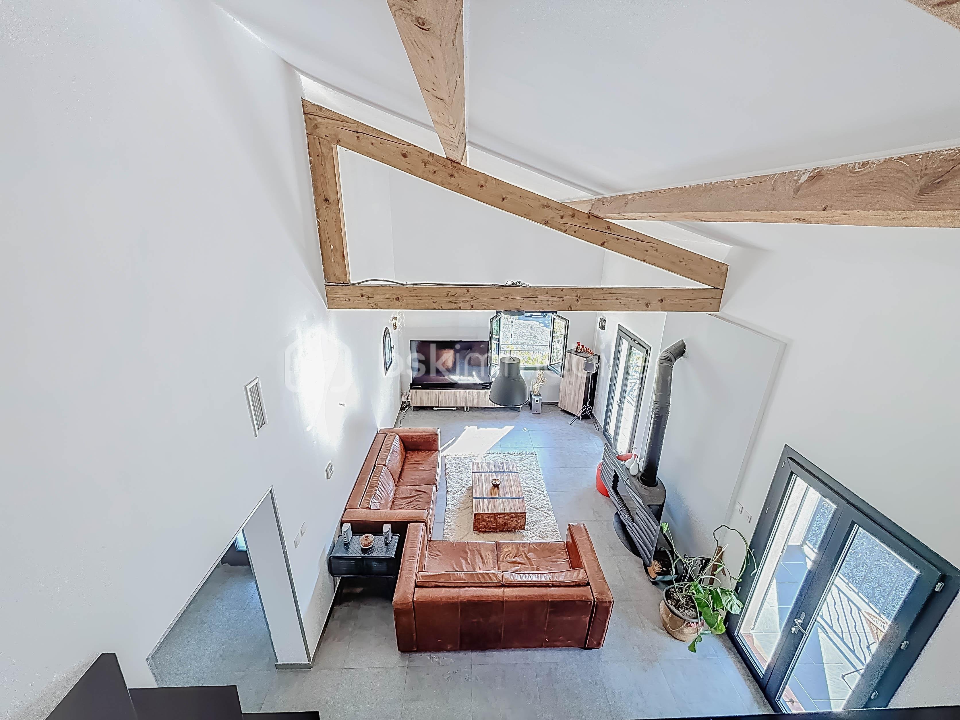 Maison de 136 m² - laouari_00027.jpg