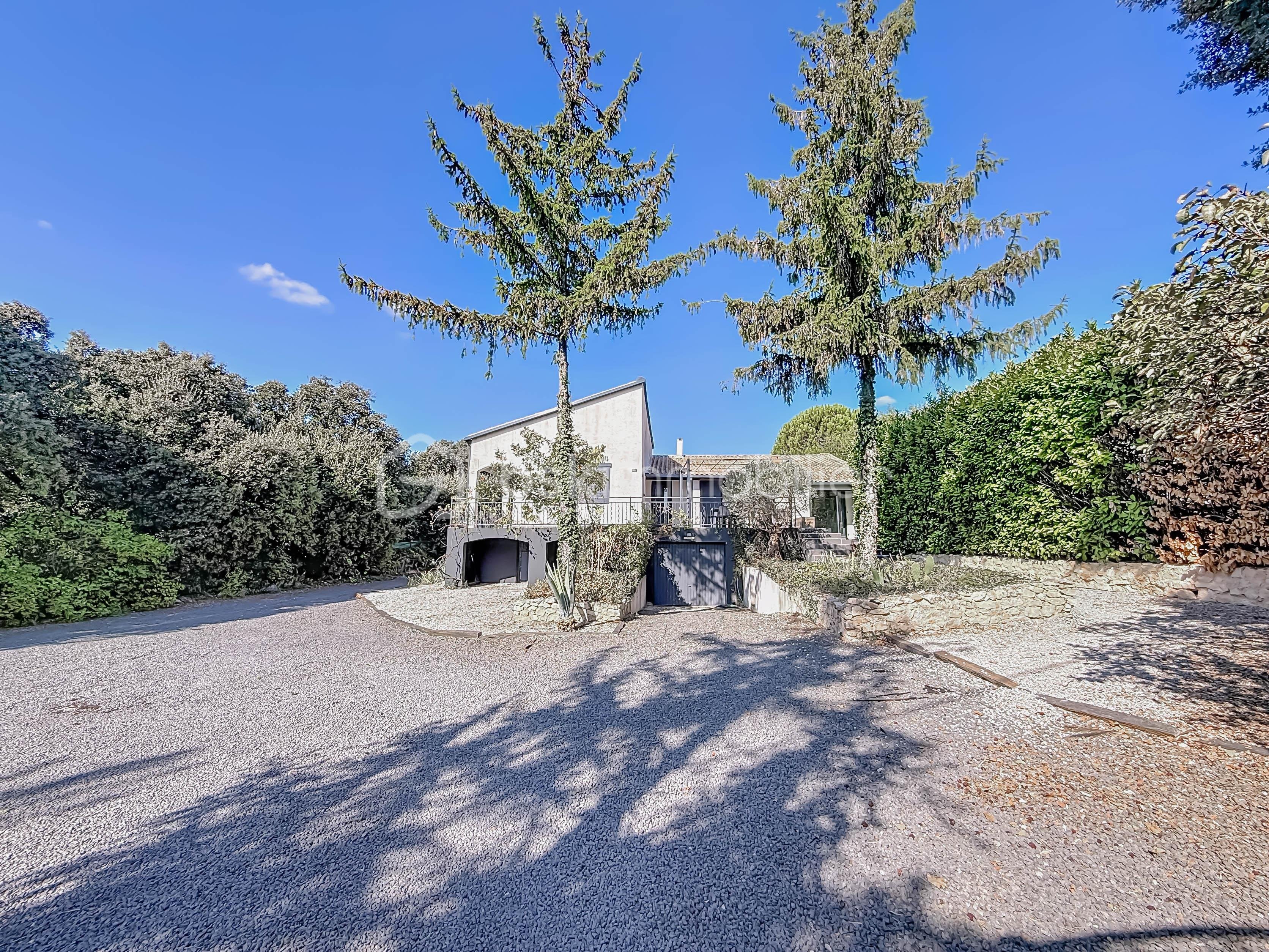 Maison de 136 m² - laouari_00005.jpg