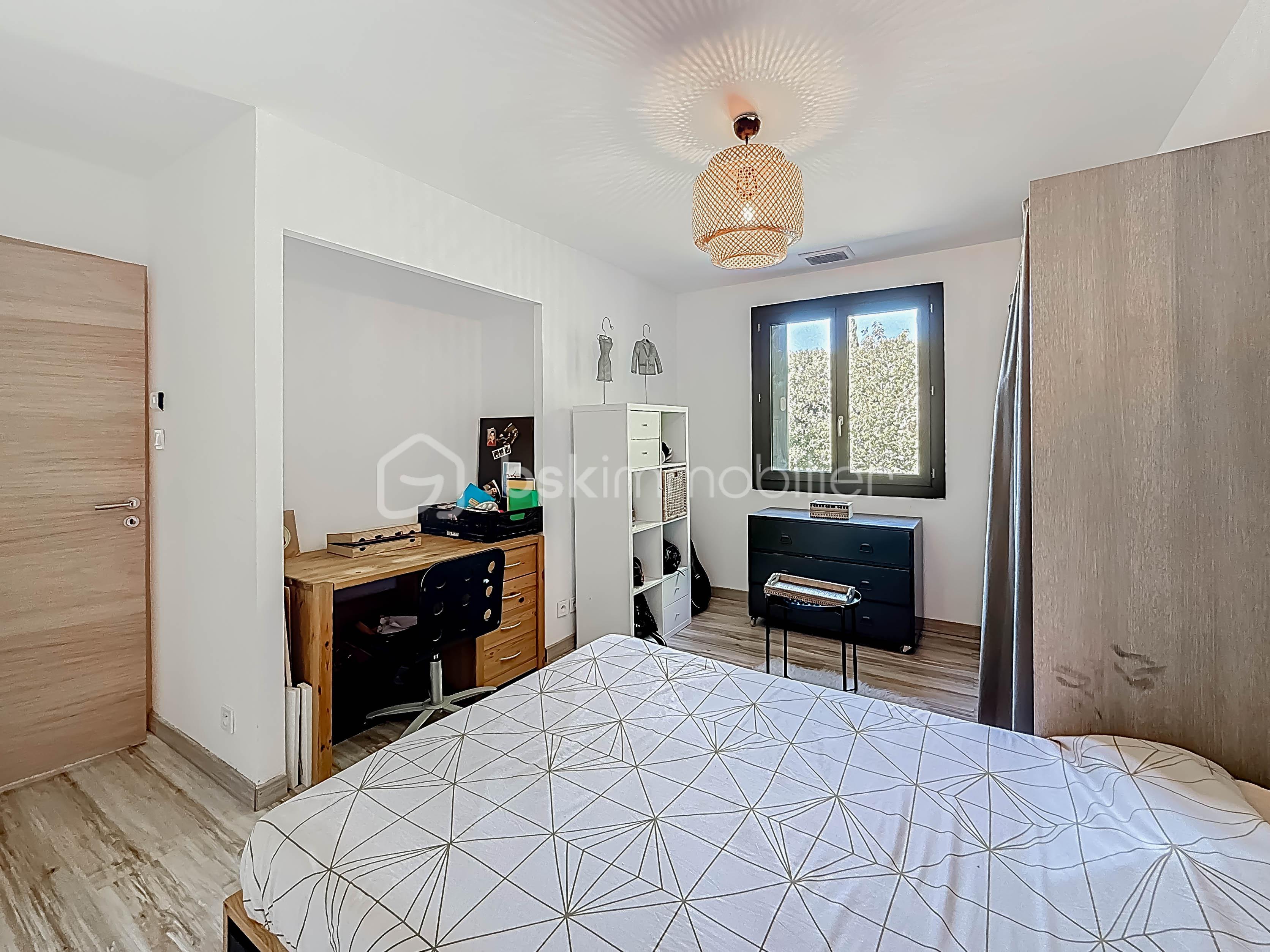 Maison de 136 m² - laouari_00036.jpg