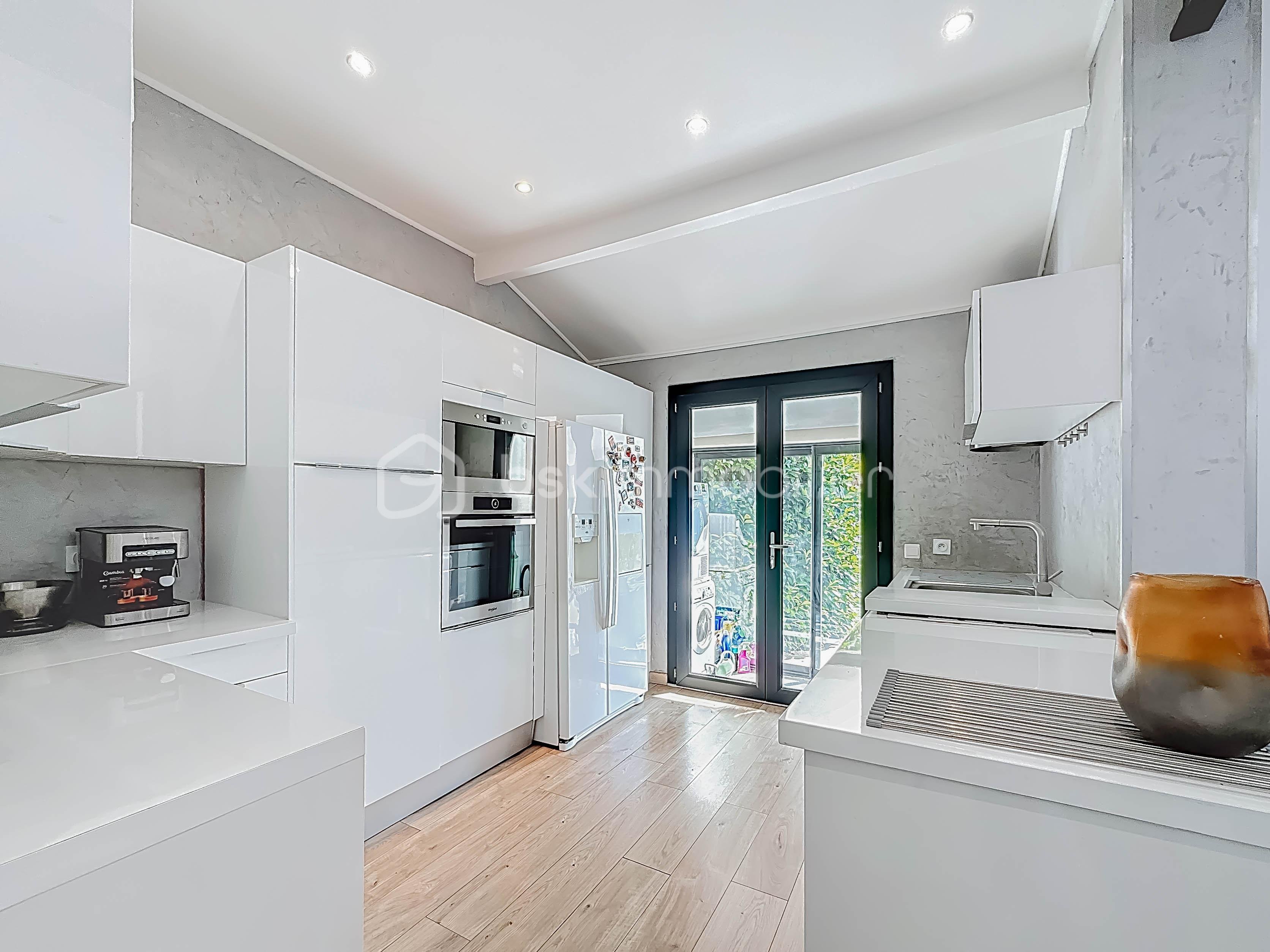 Maison de 136 m² - laouari_00029.jpg