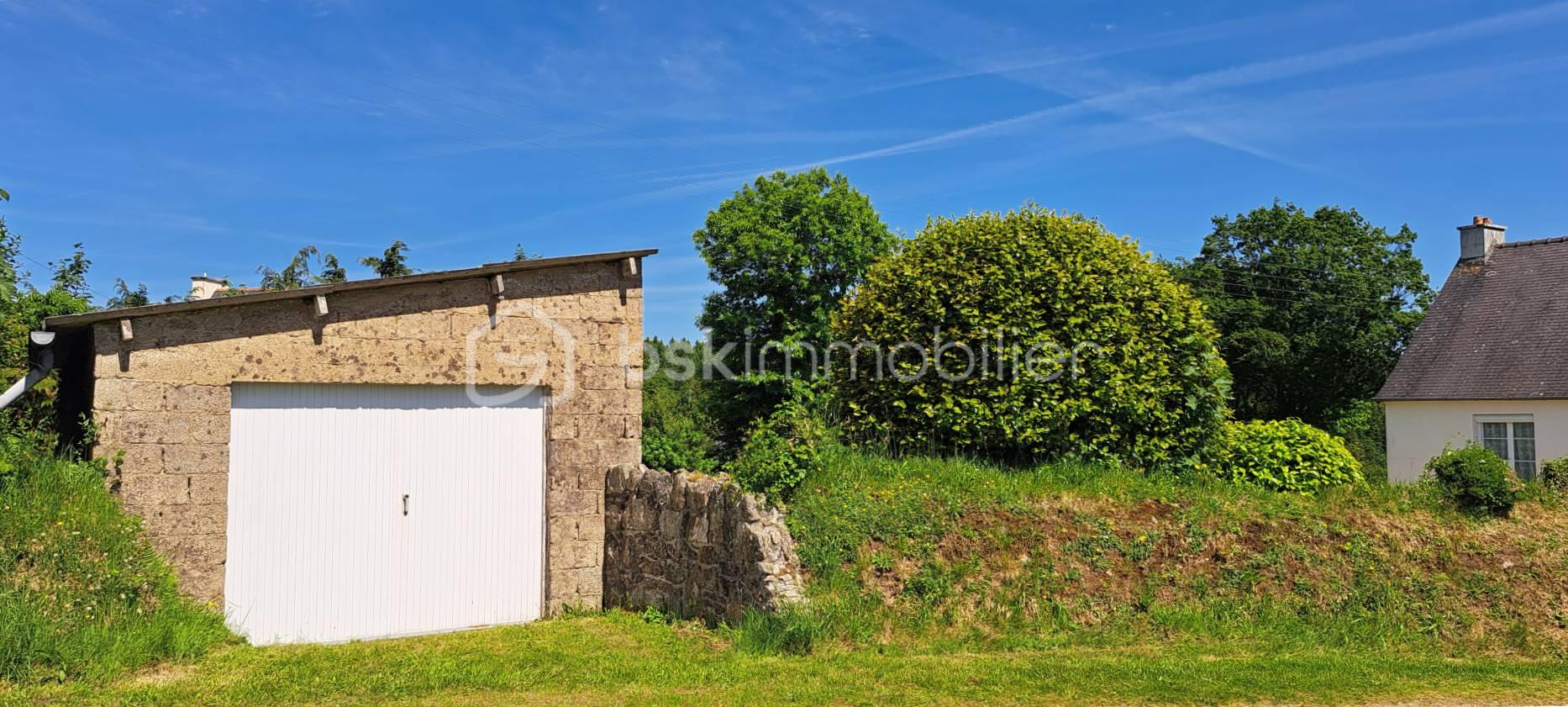 garage.jpg