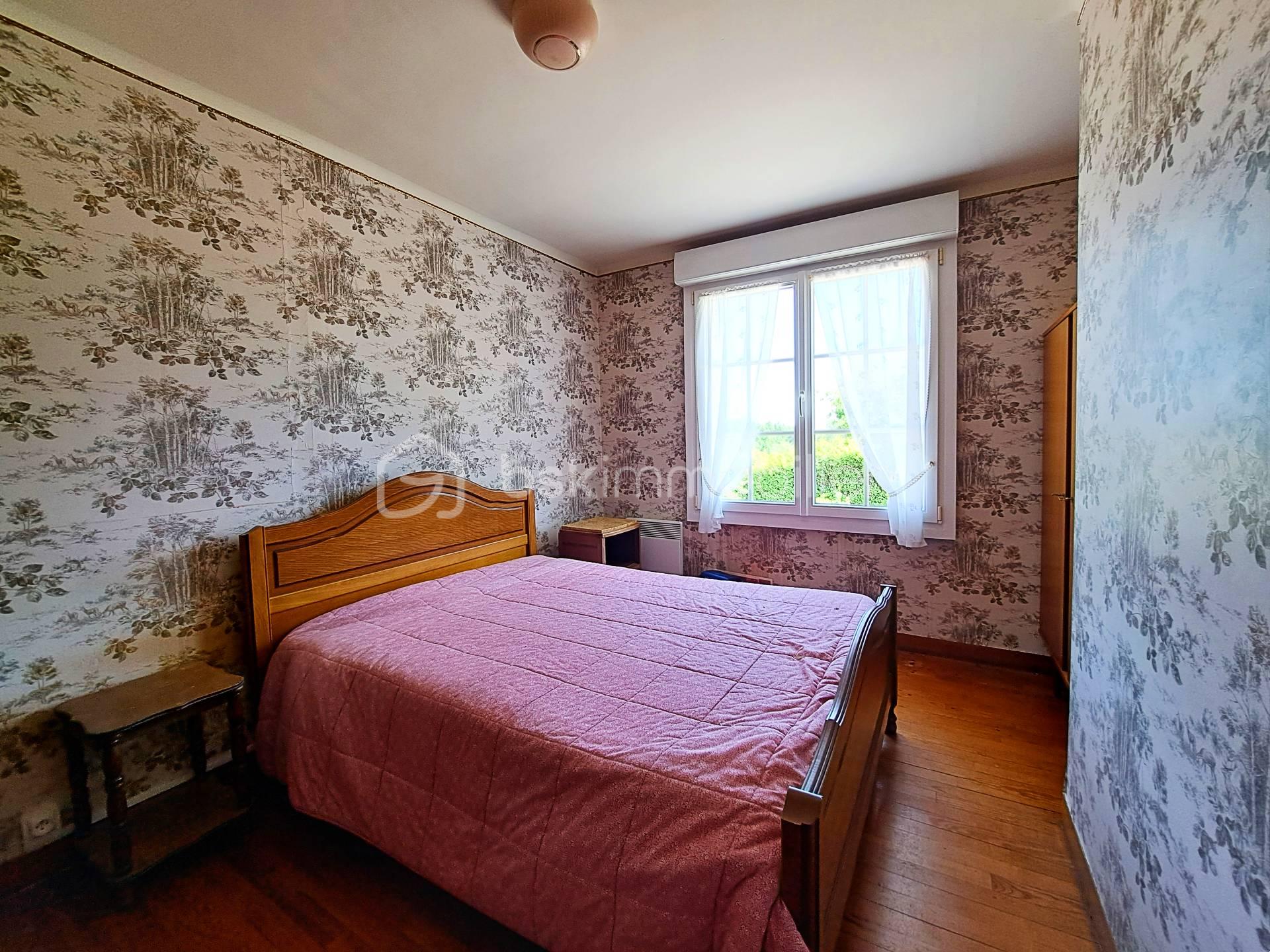 chambre 1.jpg