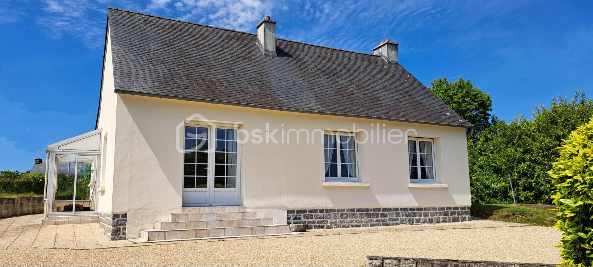 façade avec véranda.jpg