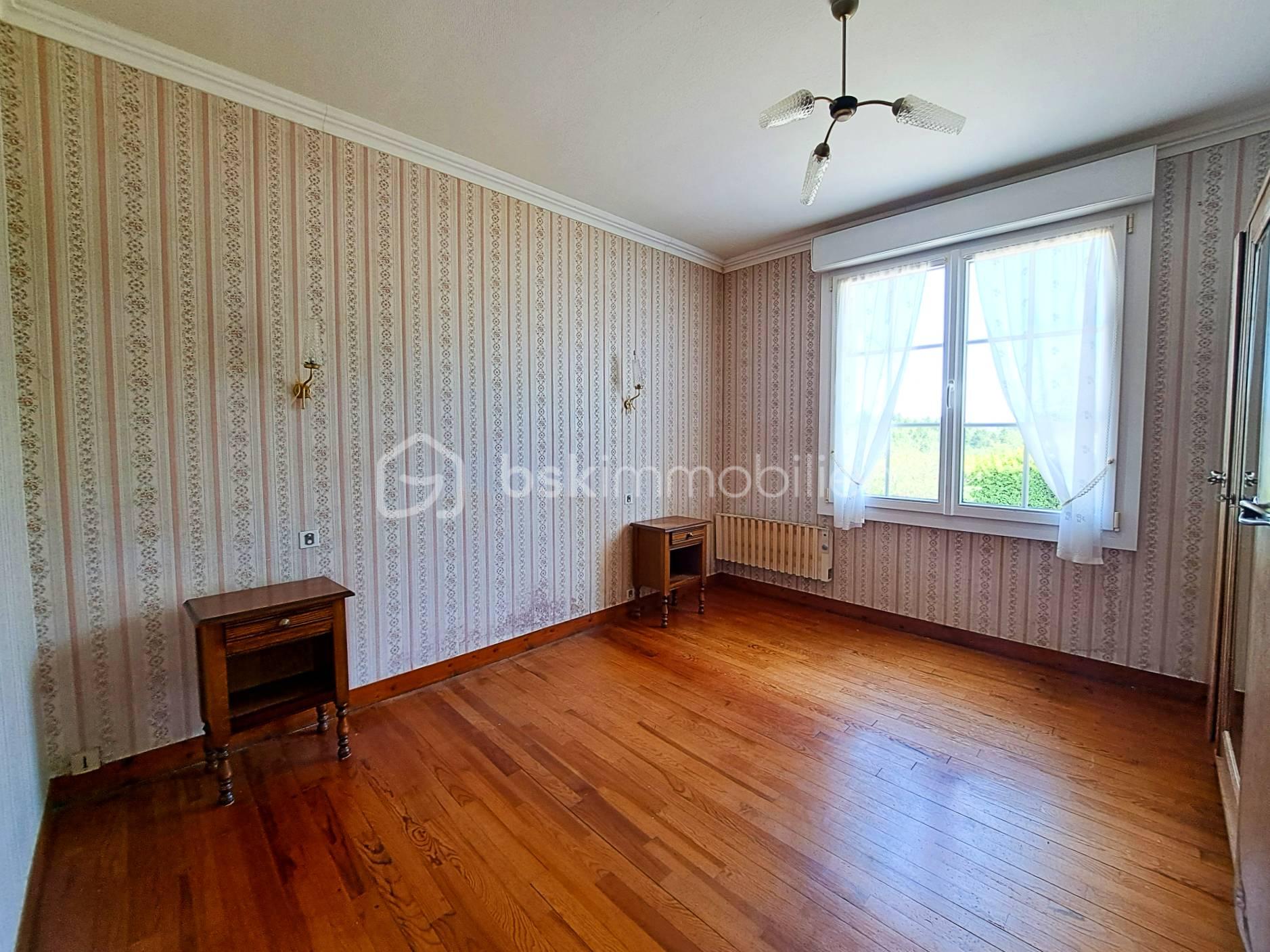 chambre 2.jpg