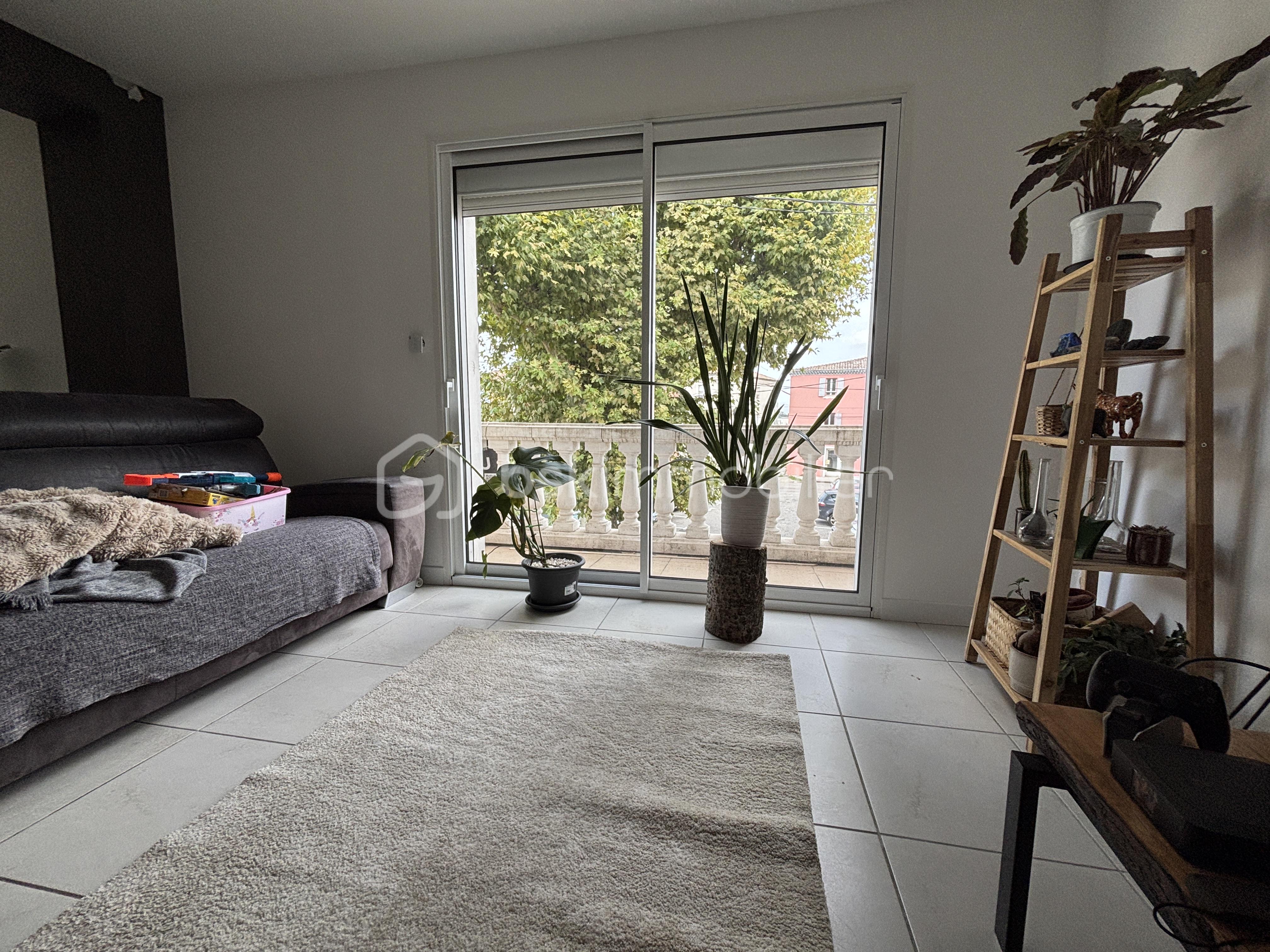 Maison 4 pièces 122 m² · à Le Teil · 122 m² · 200 000 €
