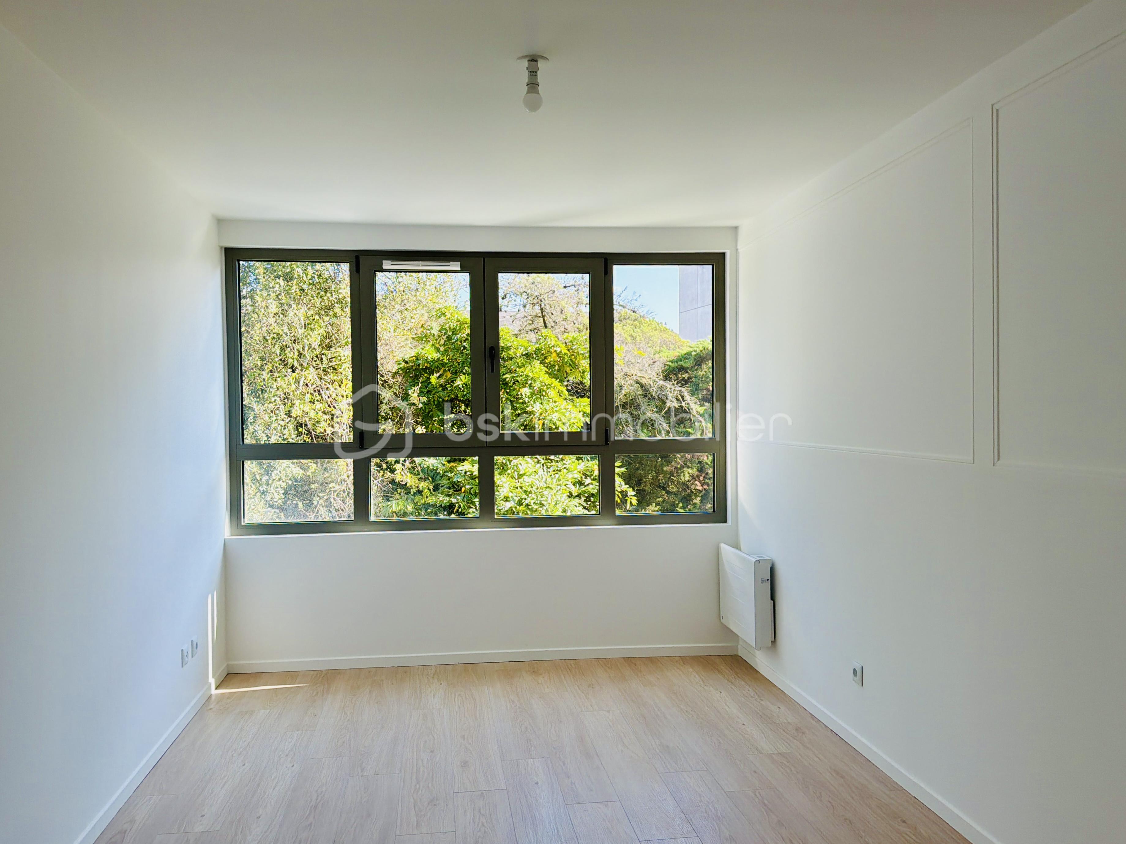 Appartement de 20,60 m² - LOT 5.jpg