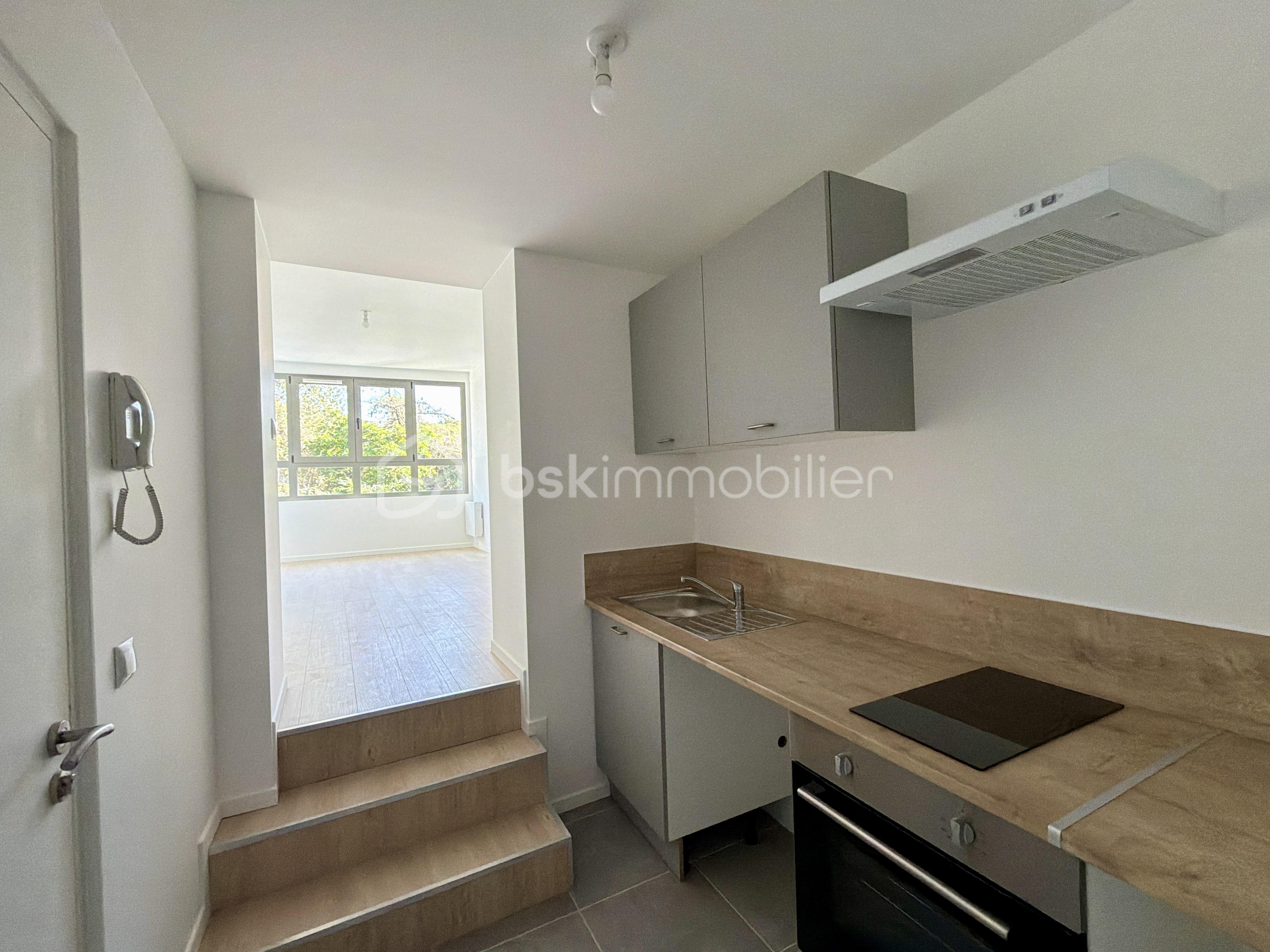 Appartement de 20,60 m² - PHOTO PRO.jpg