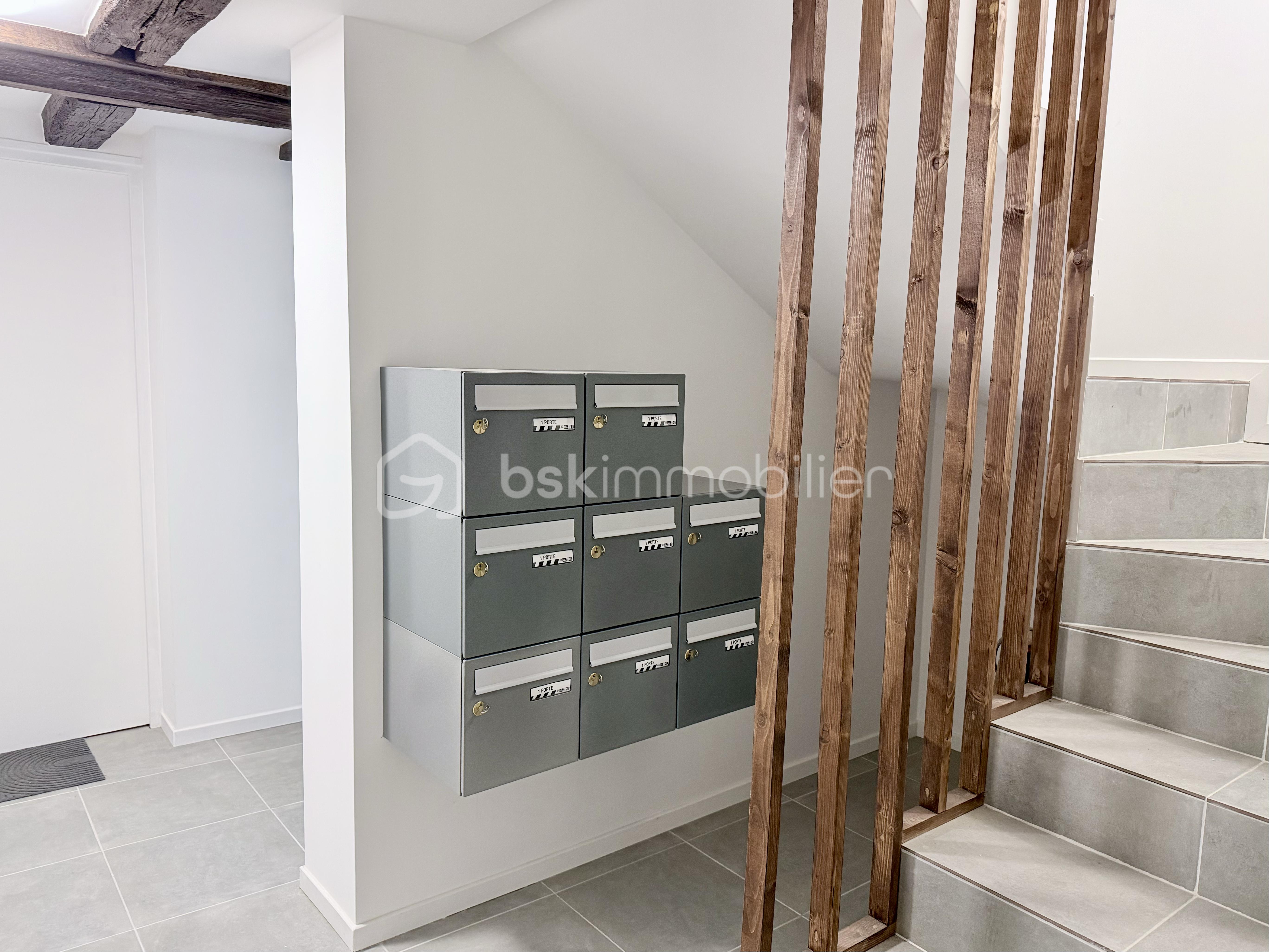 Appartement de 20,60 m² - tempImage44nxAs.png