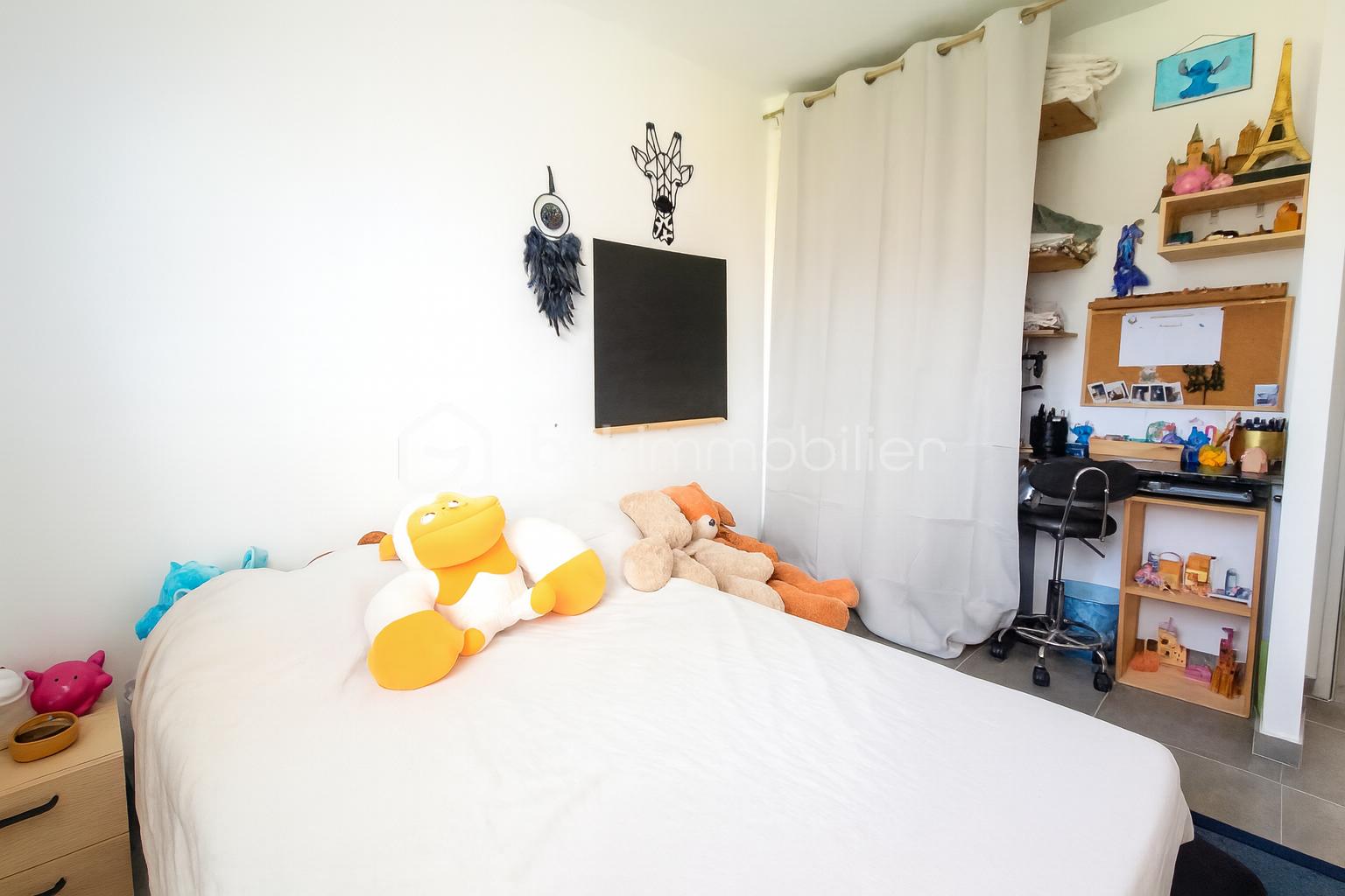 Maison de 102,31 m² - file_000000007b2061f48f83022b39a5edec (3).png